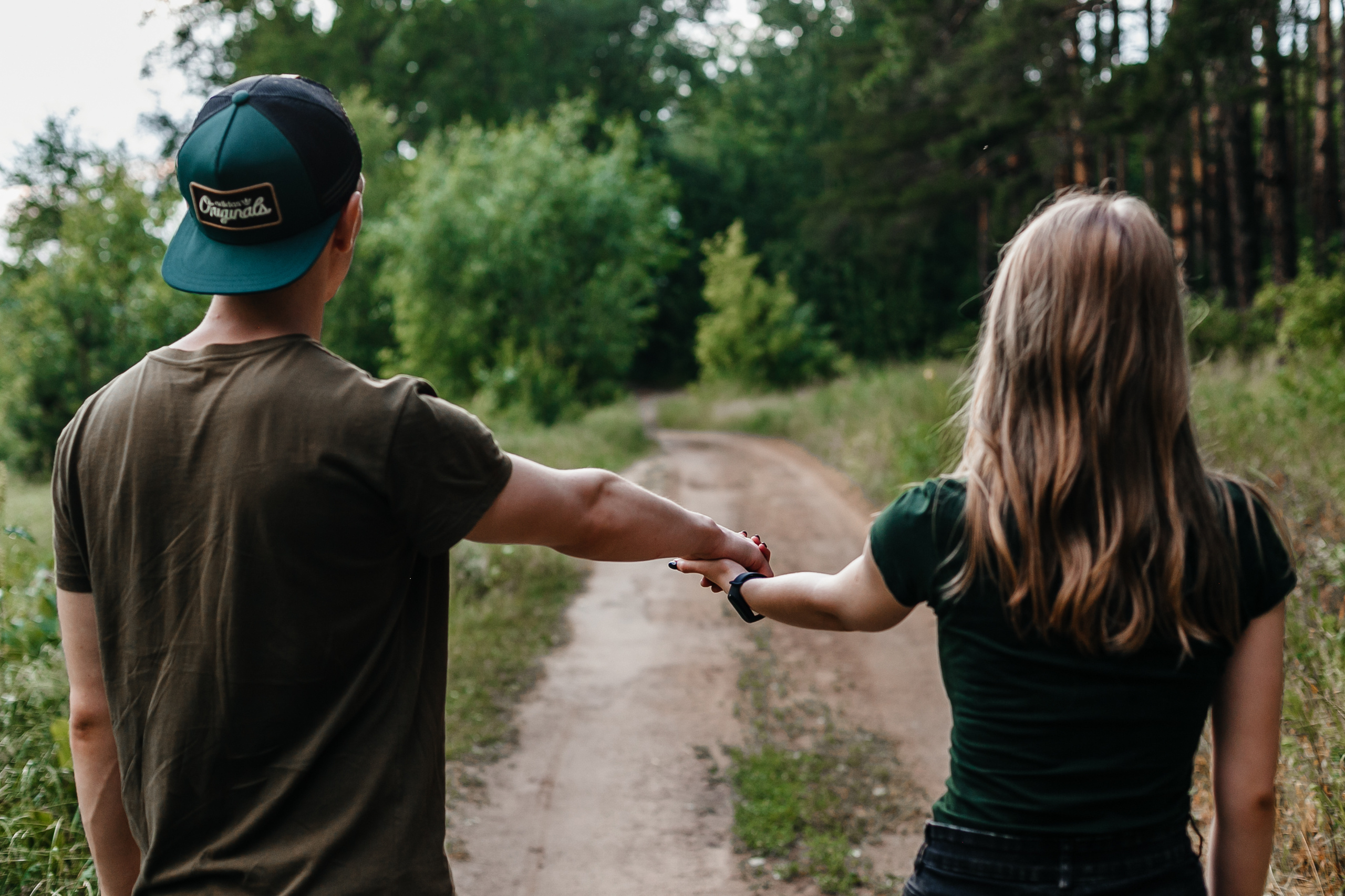 Фотосессия лавстори. Свадебный и контент фотограф в Нижнем Новгороде Владимир Пресняков