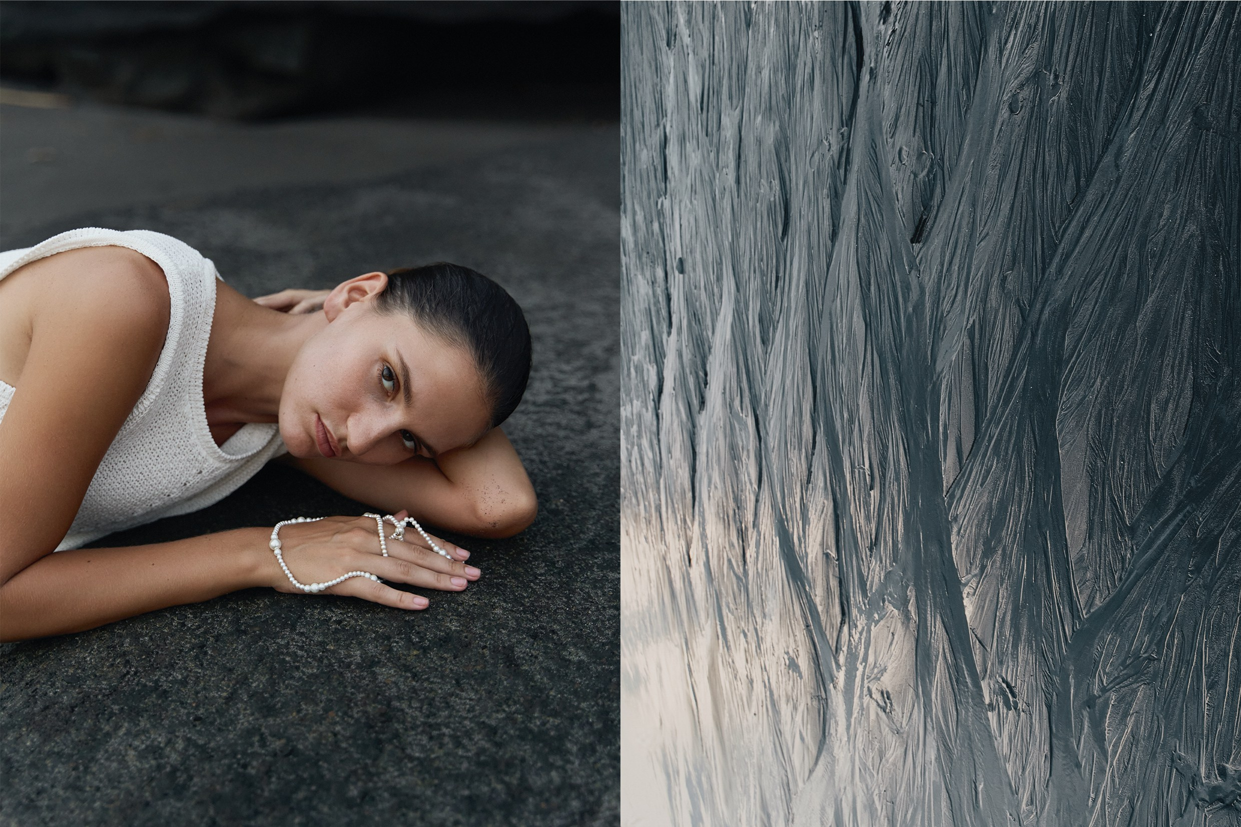 Indonesia. Olya Filina | Moscow Photographer