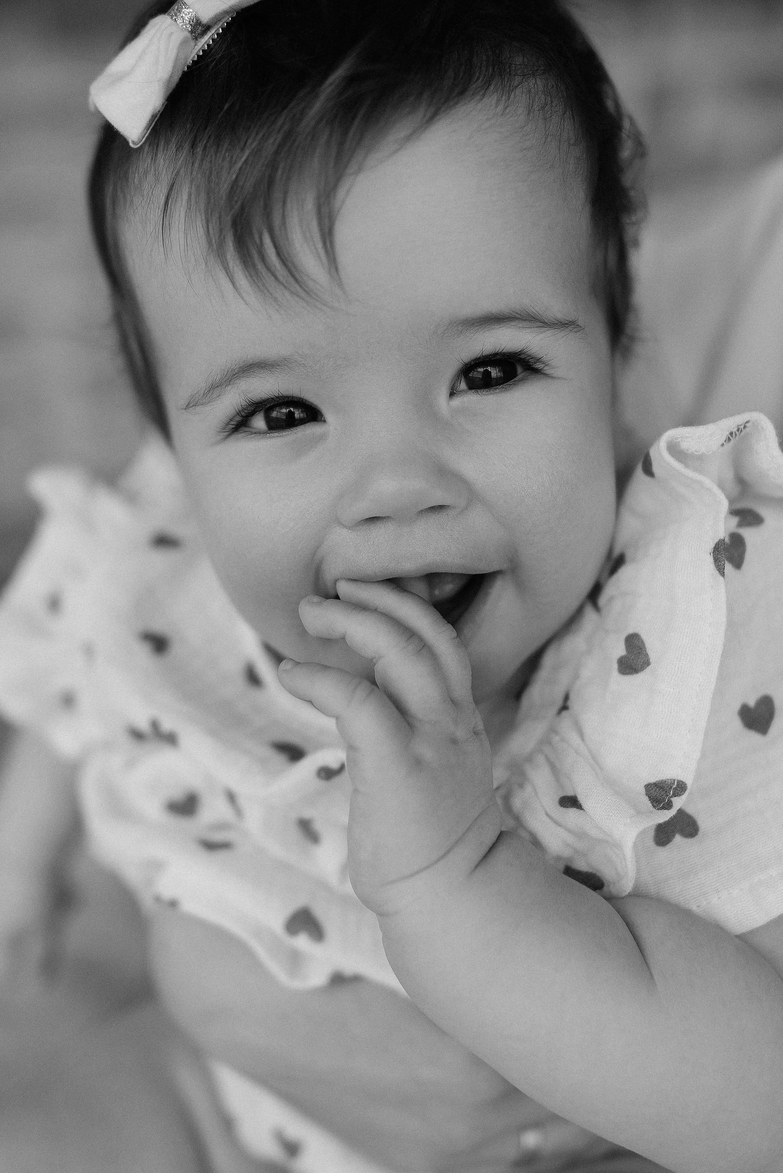 Дети. Свадебный и портретный фотограф в Липецке Юлия Свит