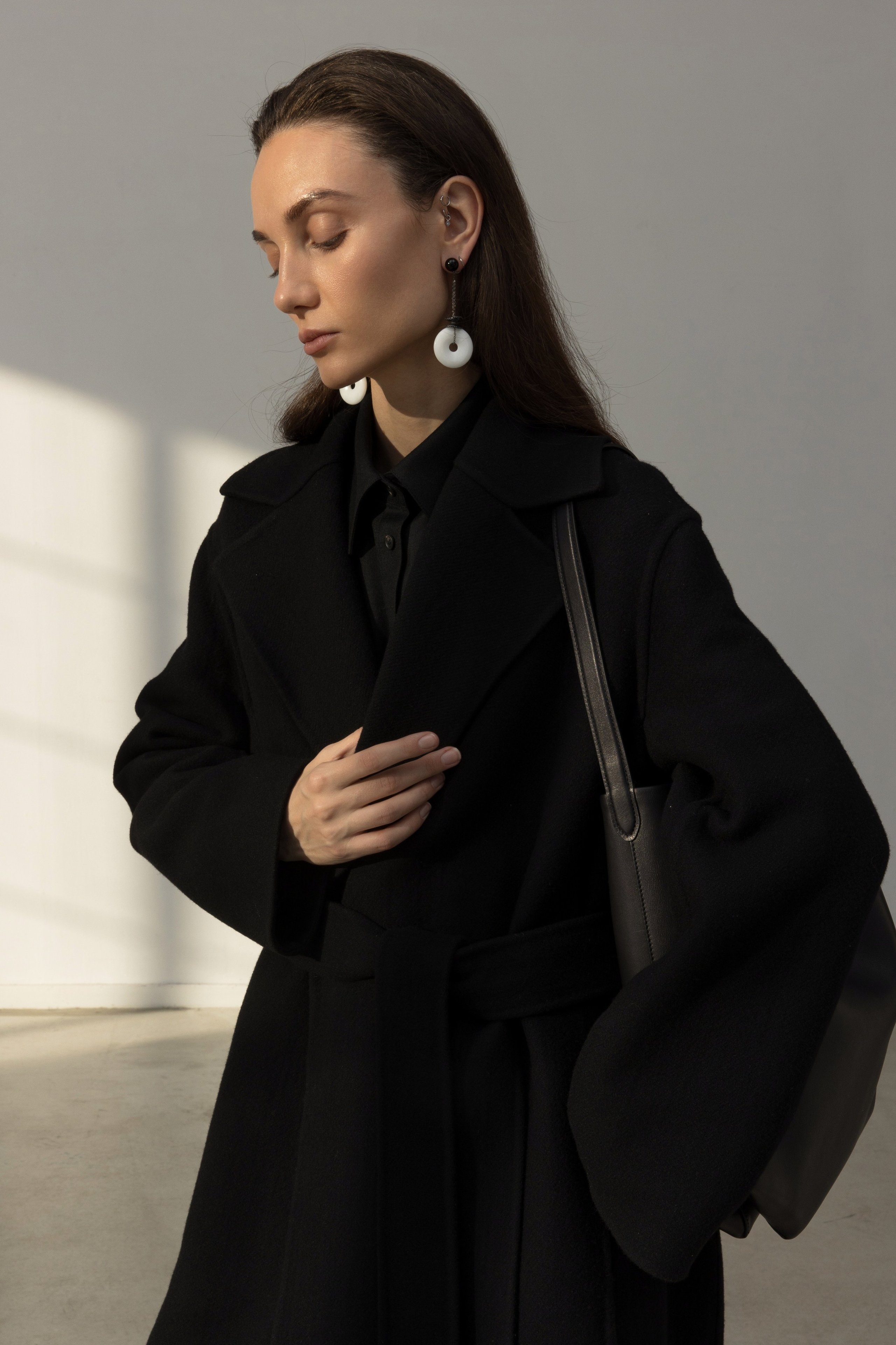 Агентство визуального контента в Воронеже