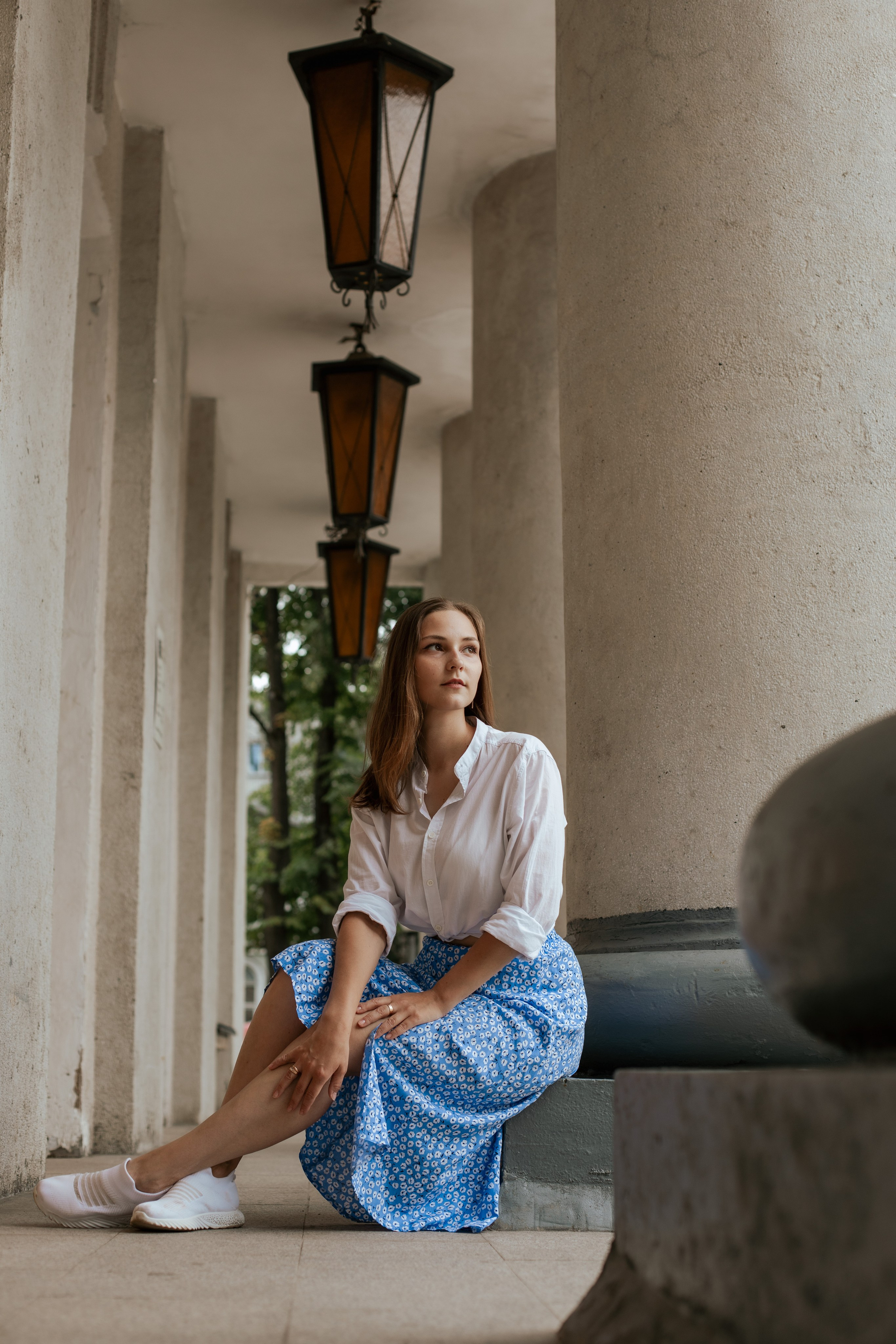 О тебе. Семейный фотограф Колосова Полина