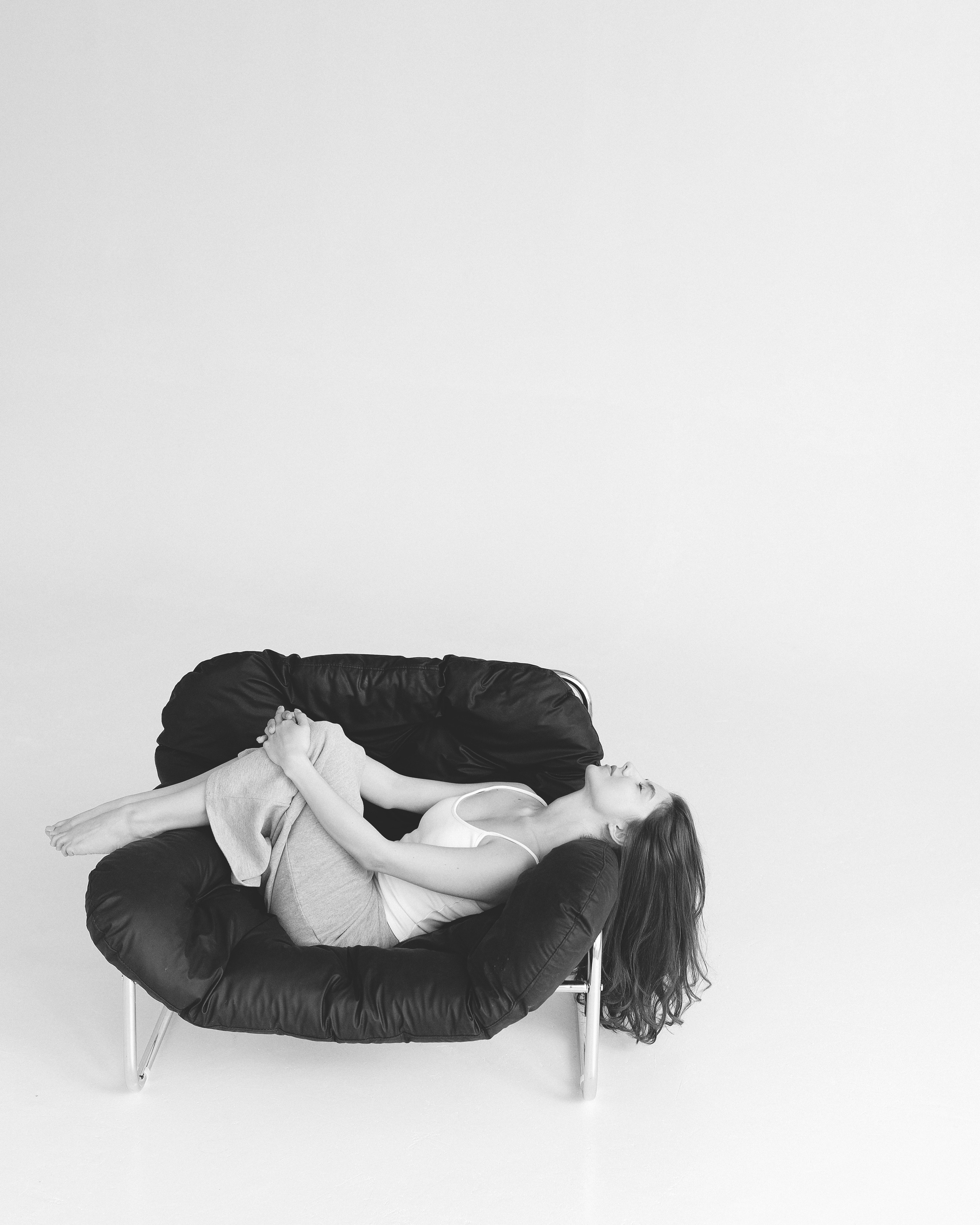 Индивидуальная фотосессия. Фотограф Екатеринбург/Первоуральск Малышкина Александра