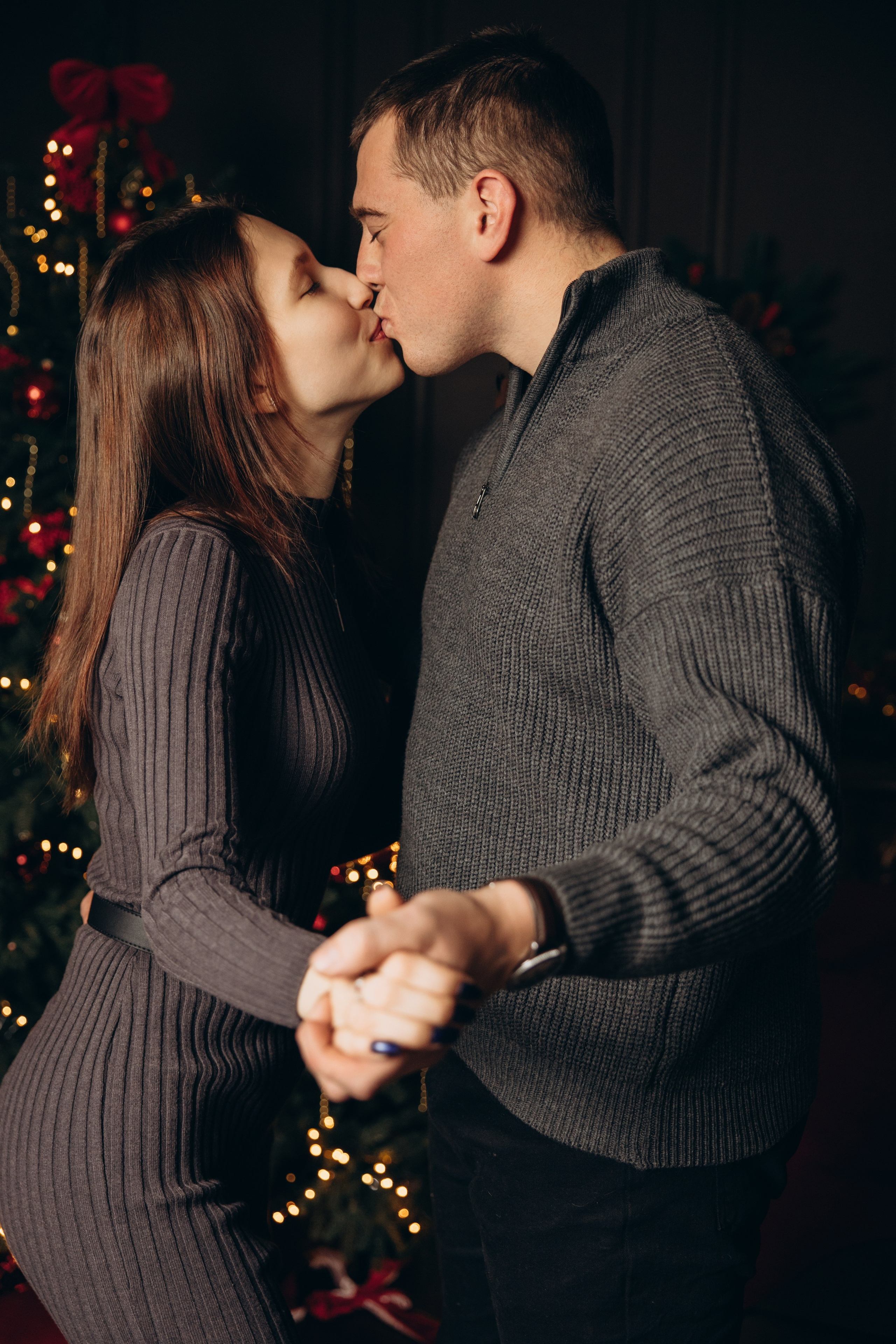 Фотопроект в студии фриссон. Свадебный, семейный фотограф в Иркутске Светлана Макаричева