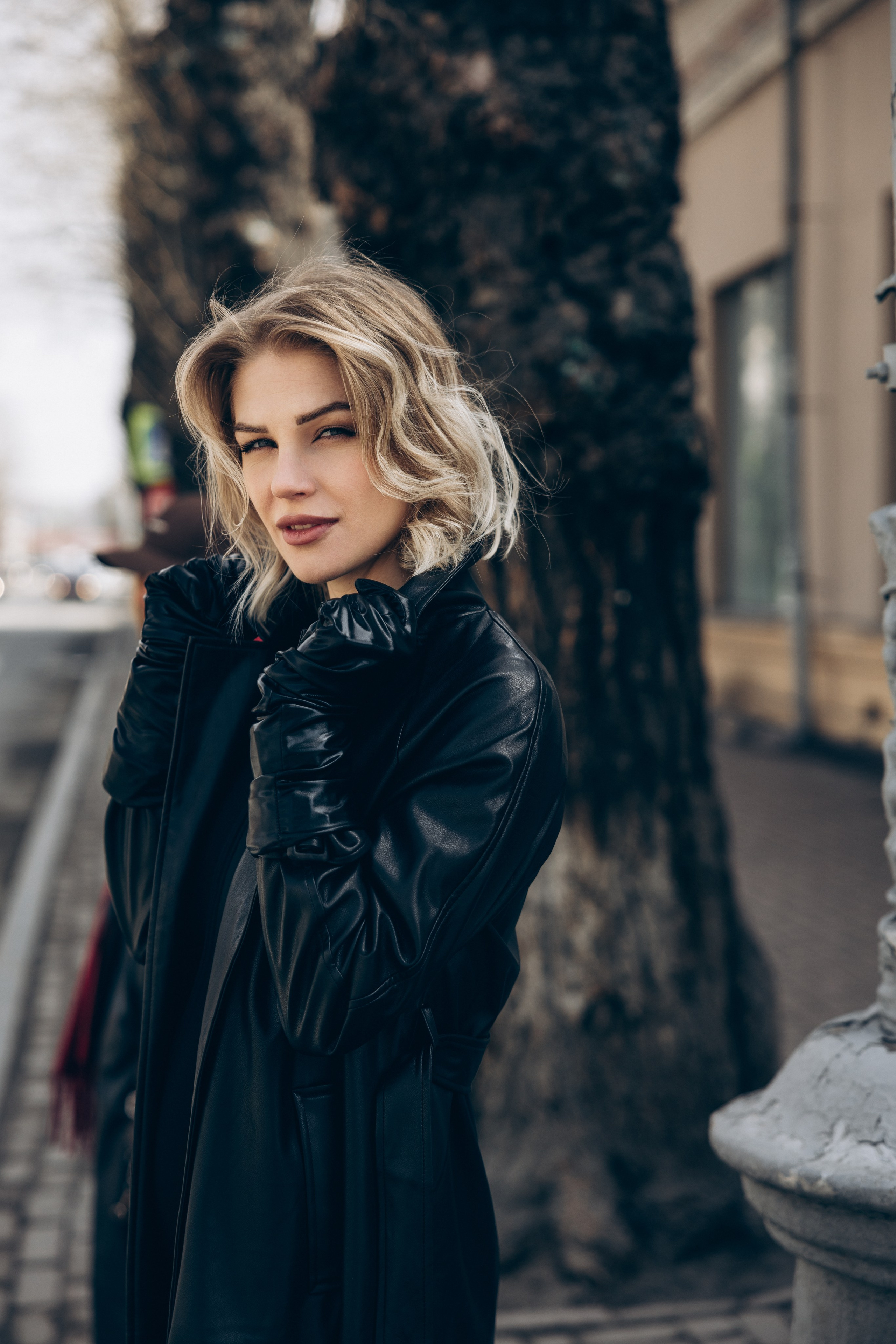 Юля. Свадебный, семейный фотограф в Иркутске Светлана Макаричева