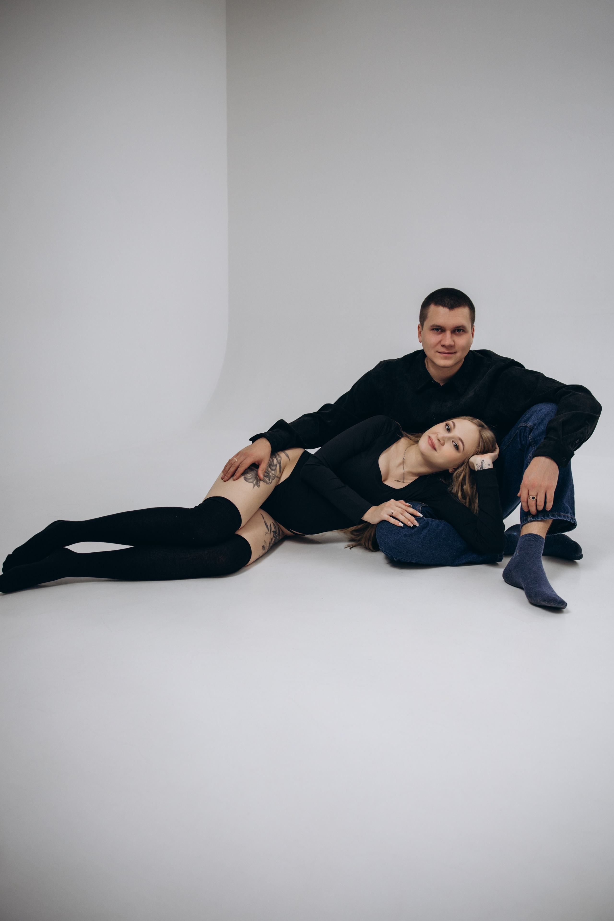 Элемент. Свадебный, семейный фотограф в Иркутске Светлана Макаричева