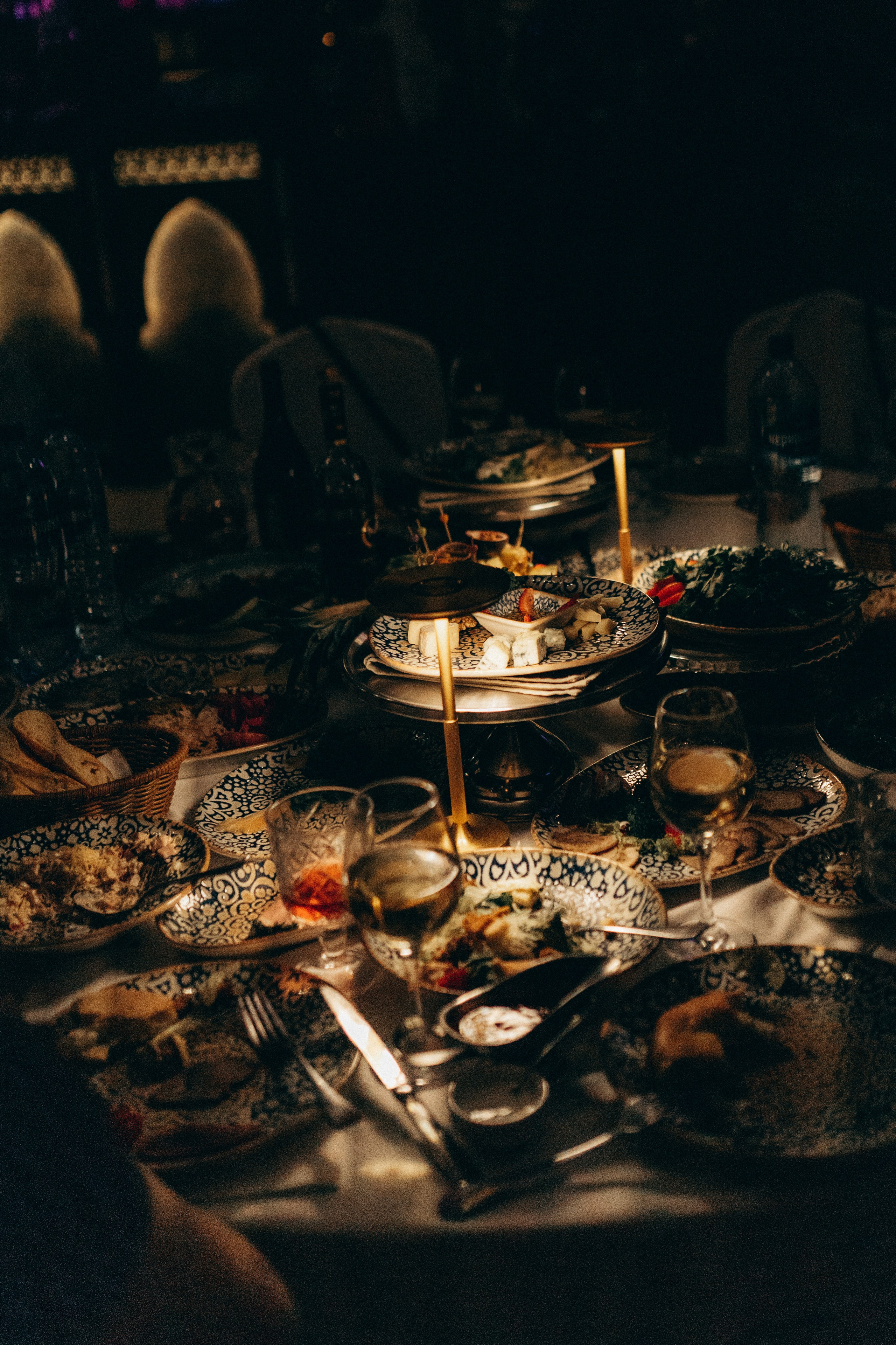 Новогодний корпоратив. Фотограф НОГИНСК, Москва, Анастасия Белая