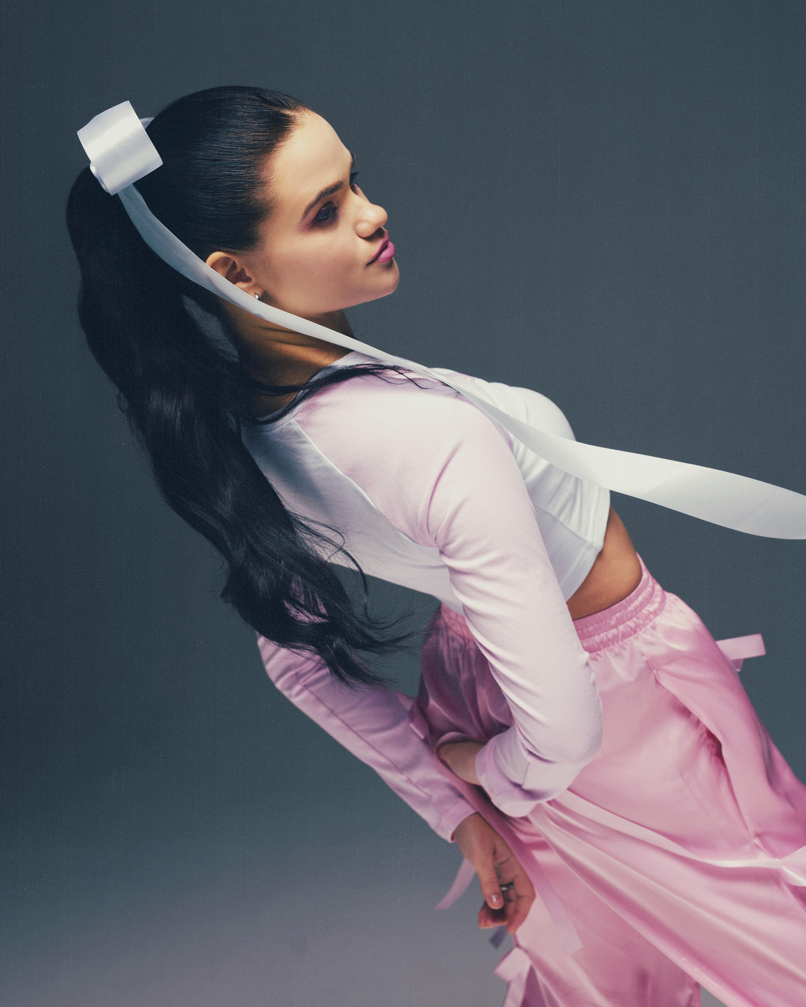 Ксения. Фотограф Москва: индивидуальные и семейные съемки, lovestory