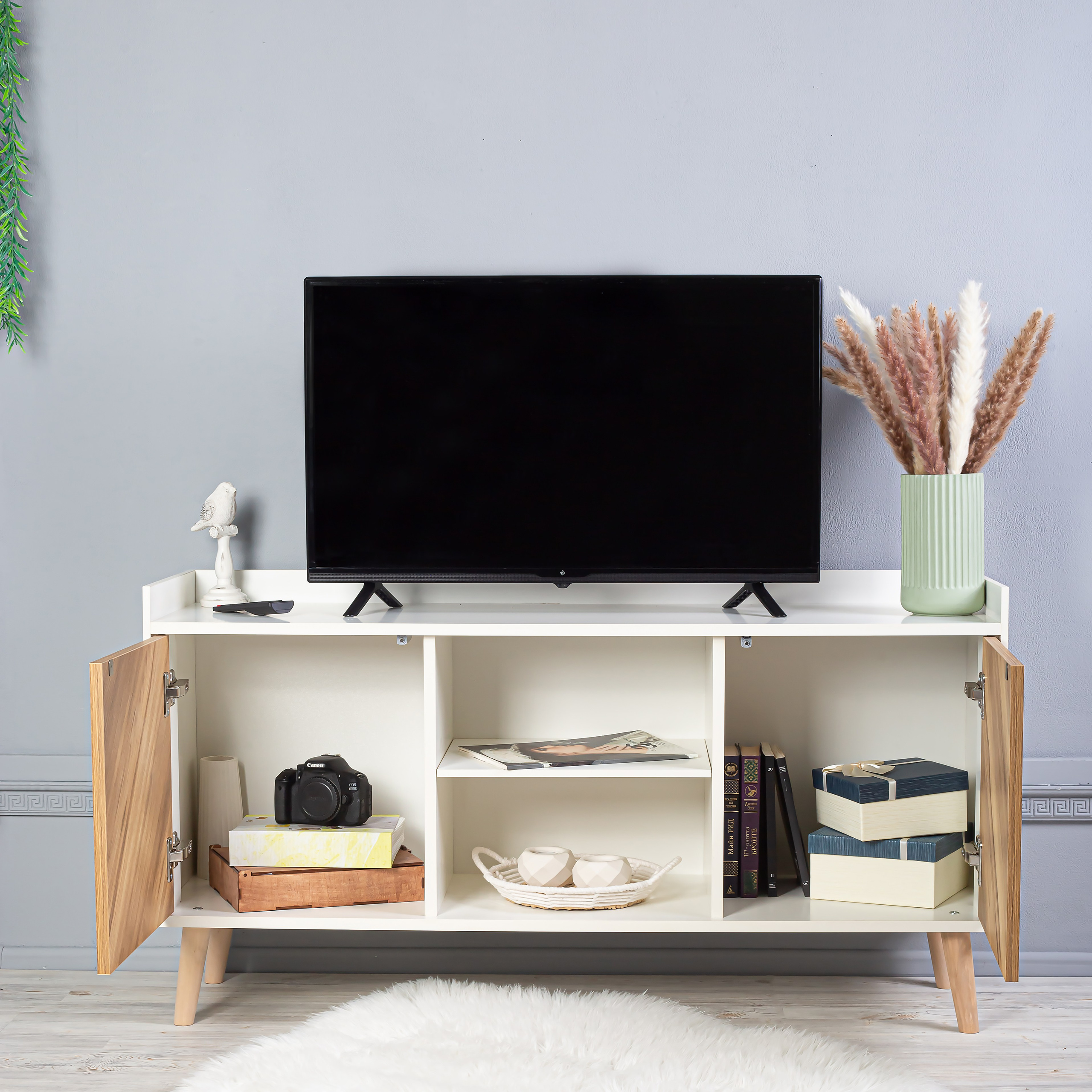 Тумба. Предметный фотограф, маркетплейсы г. Оренбург Станкевич Тамара