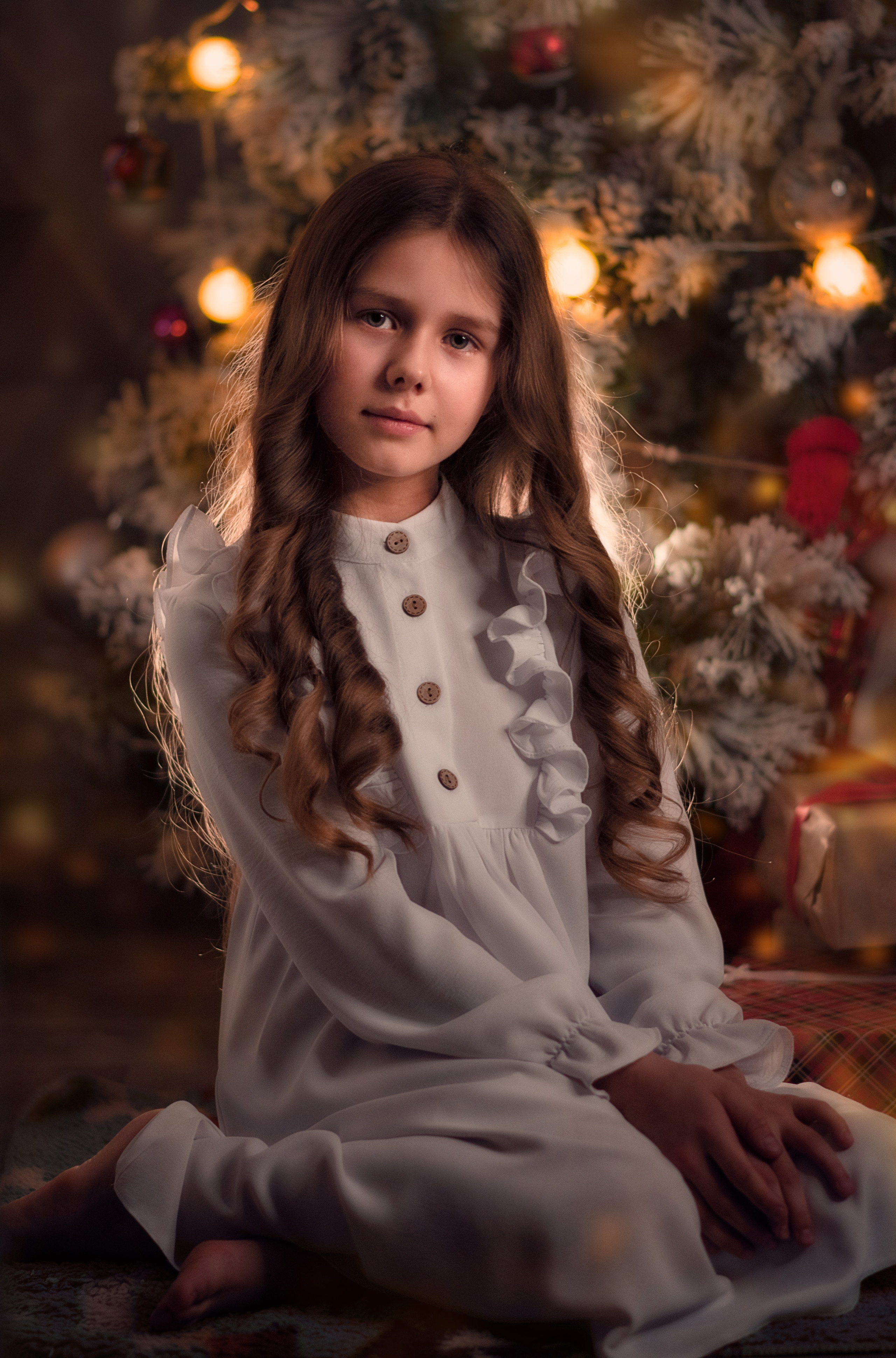 Детские фотосессии. Екатерина и Михаил Шуйцевы Семейный Фотограф и Видеогаф