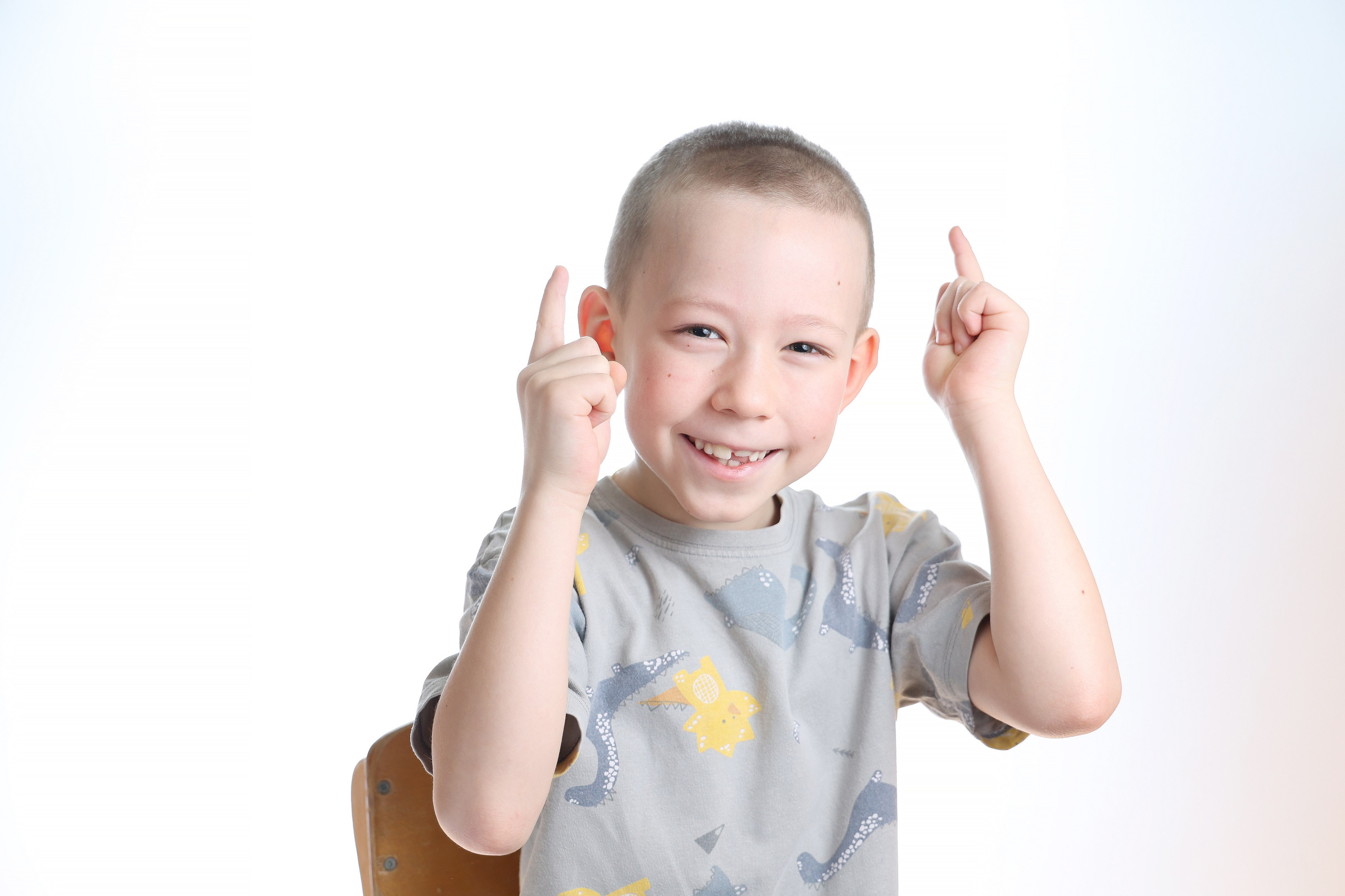 Детские сады. Портретный фотограф в Санкт-Петербурге Никита Кузнецов