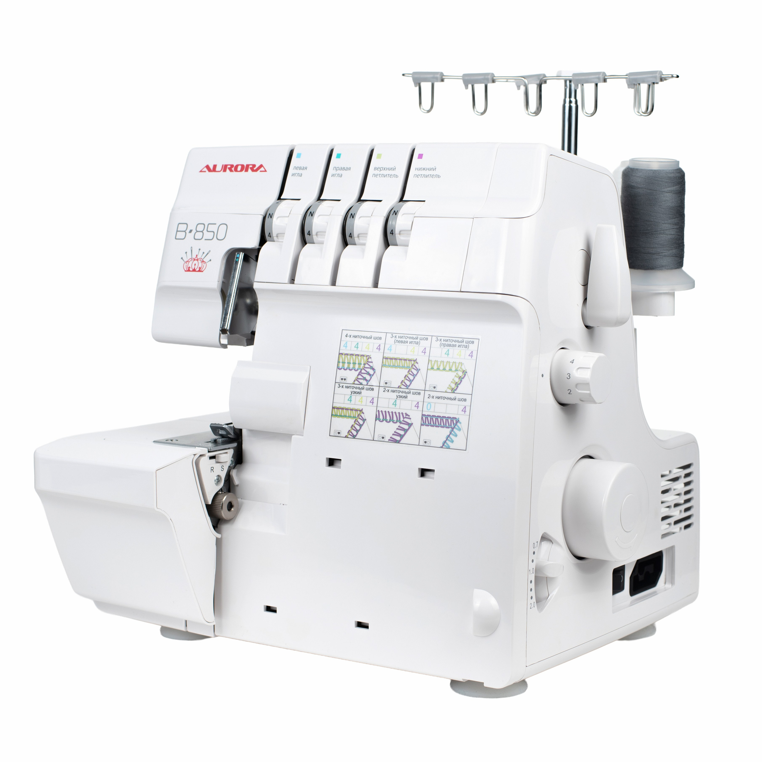 Съемка на белом фоне. Фуд и предметный фотограф Москва