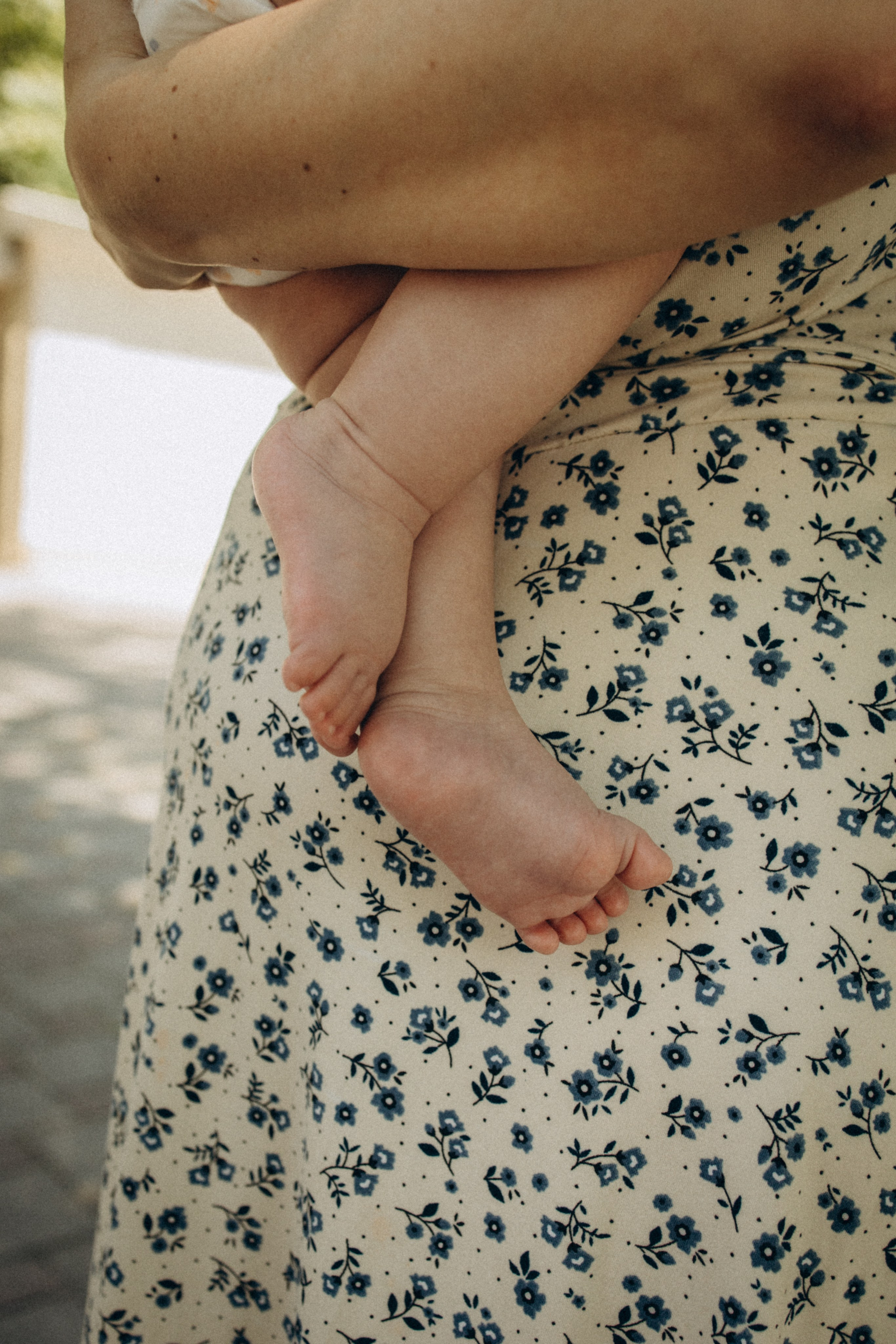 Храм-часовня Александра Невского. Фотограф из Краснодара Мария Приходько