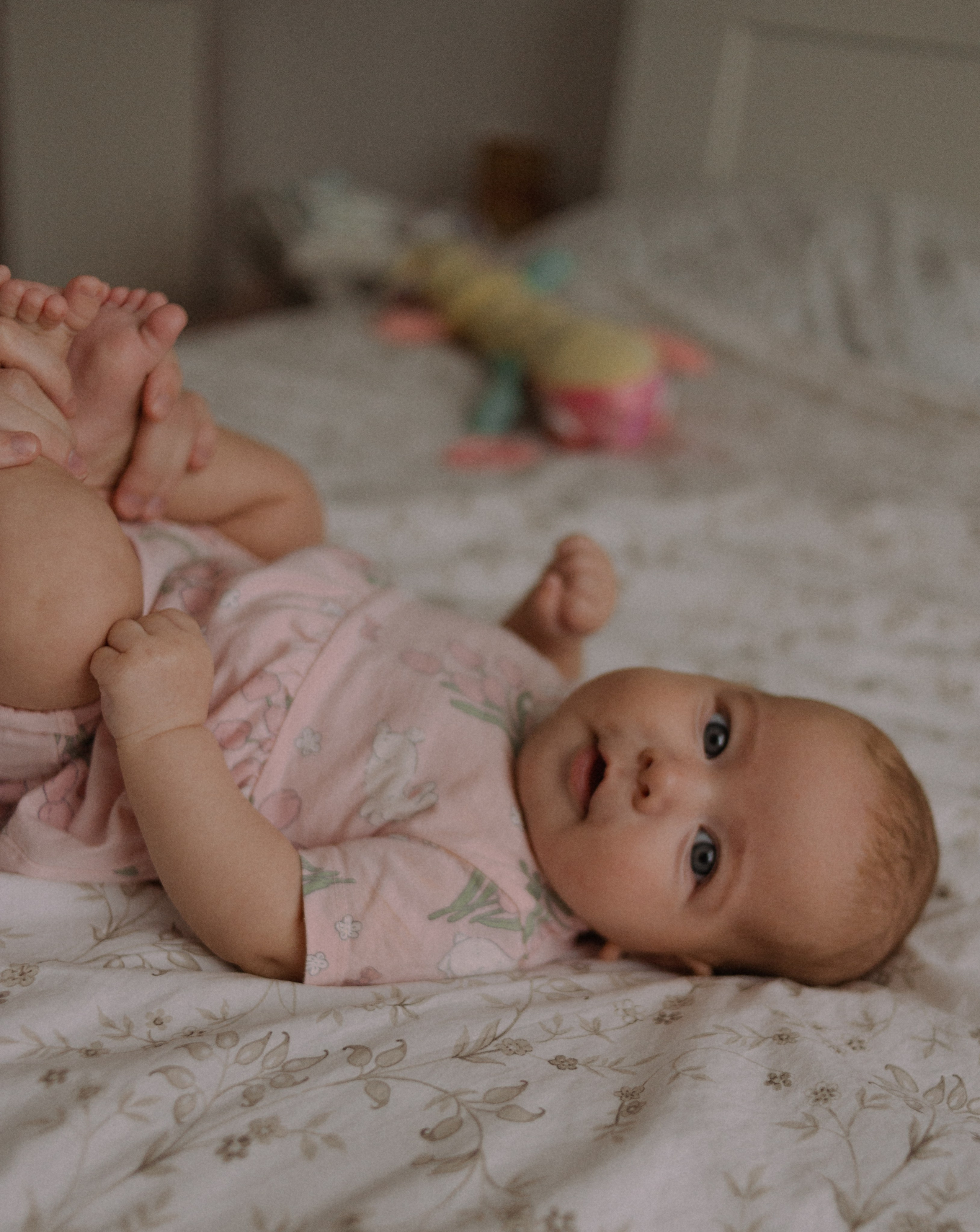 Семейные фотосессии. Семейный фотограф в Санкт-Петербурге Масари Виктория