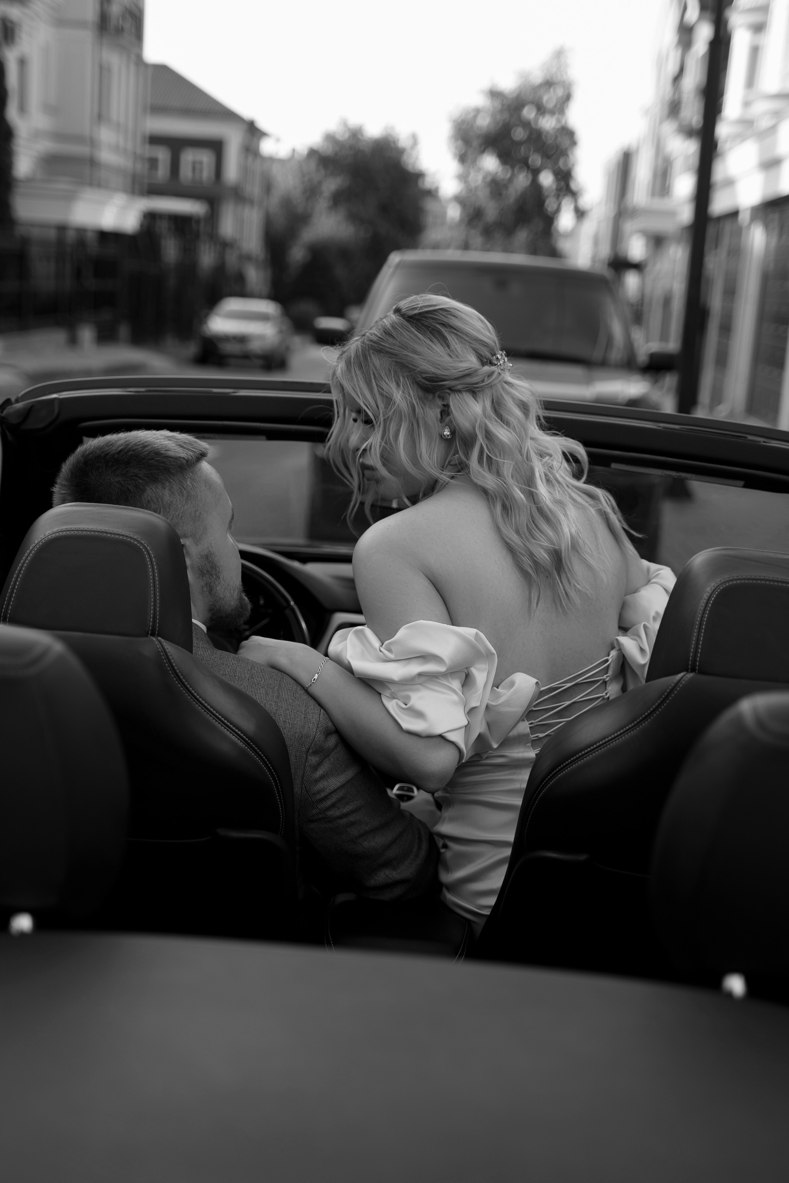 К+Д. Свадебный и семейный фотограф в Димитровграде Ольга Грызлова