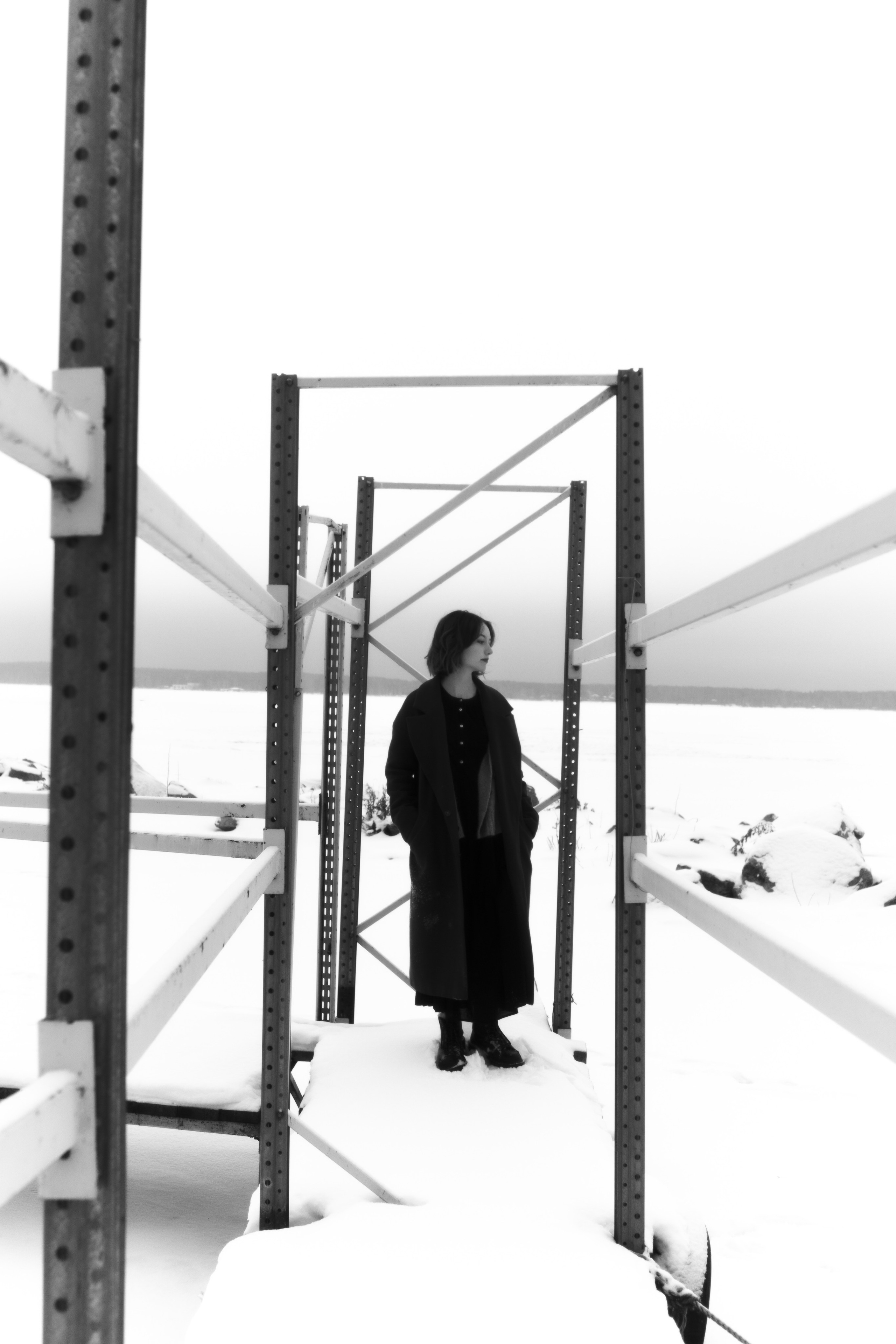 Таисия. Катерина Аникеева | Фотограф | Екатеринбург