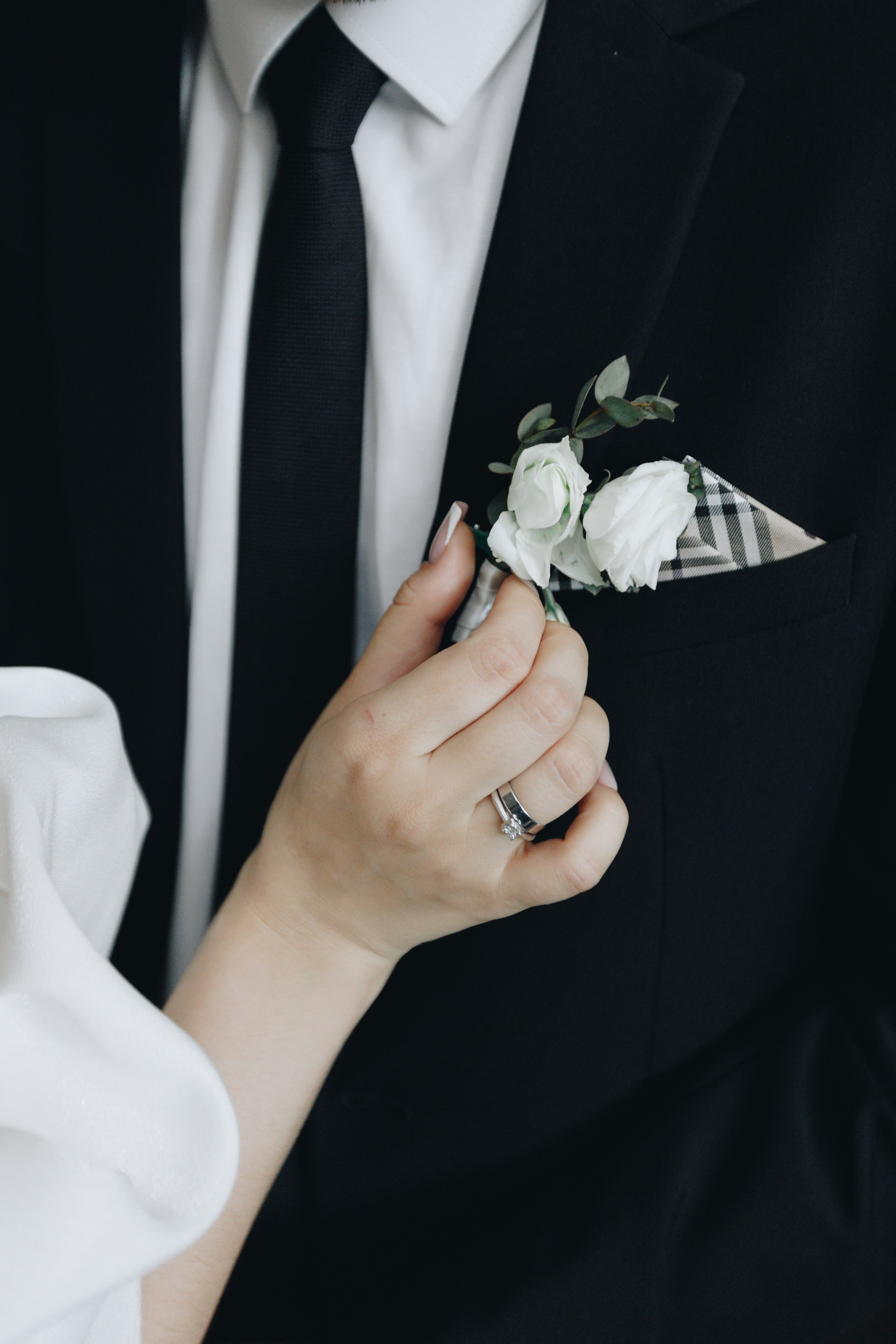 В+В. Свадебный семейный фотограф и видеограф Гомель Минск Беларусь Европа