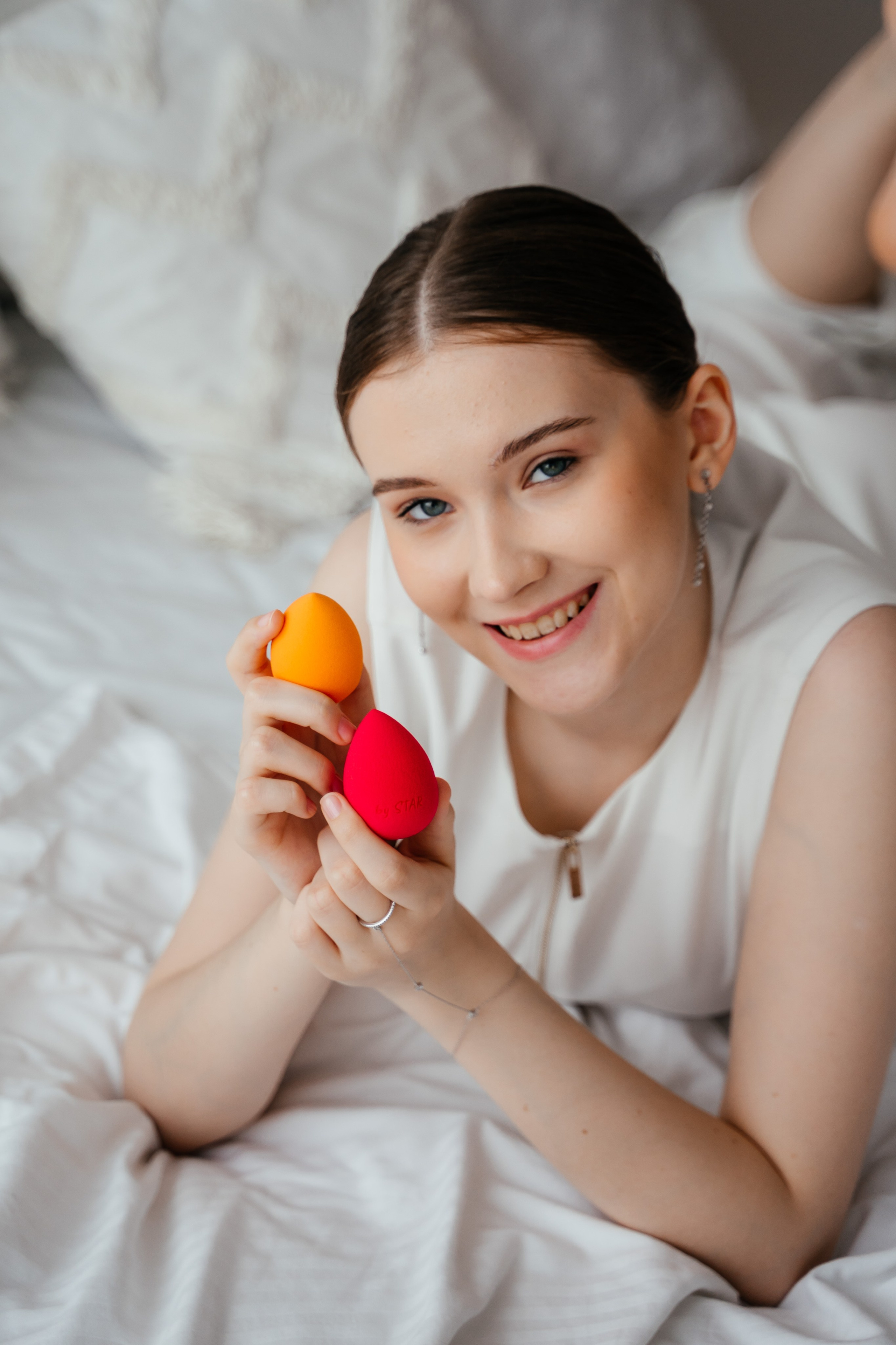 By Star. Семейный фотограф в Саратове