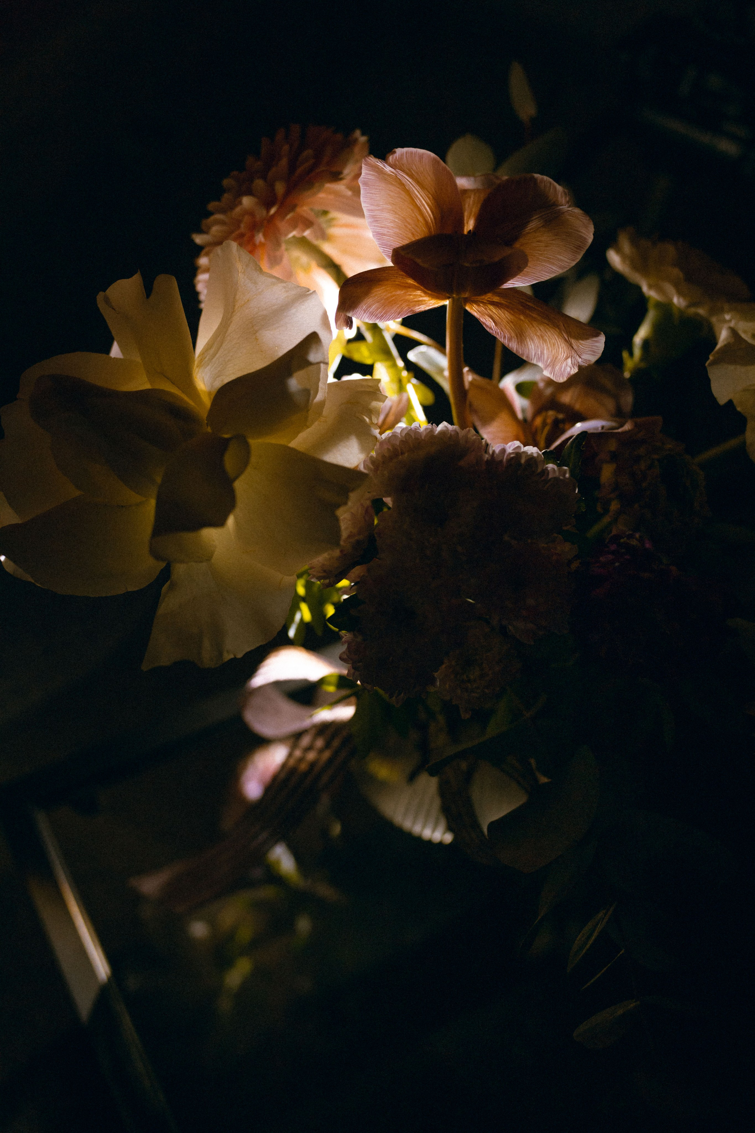 Саша и Артем. Катерина Аникеева | Фотограф | Екатеринбург