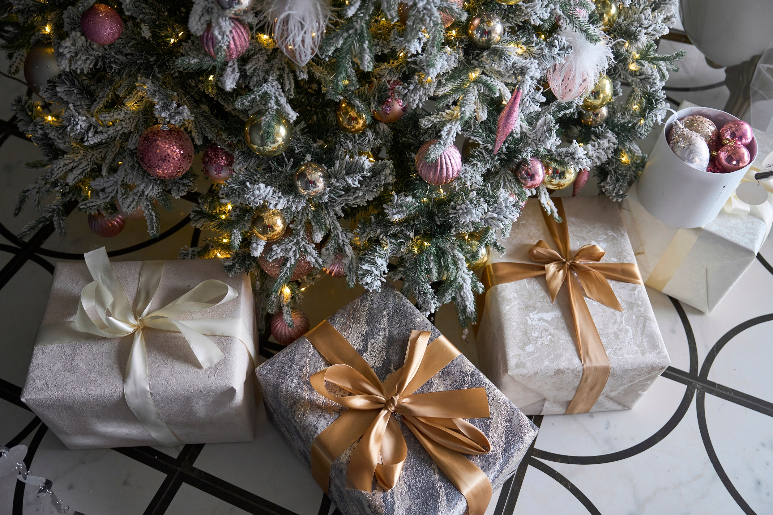 Рим (Rim). Фотограф г. Хабаровск. Семейные и индивидуальные съёмки