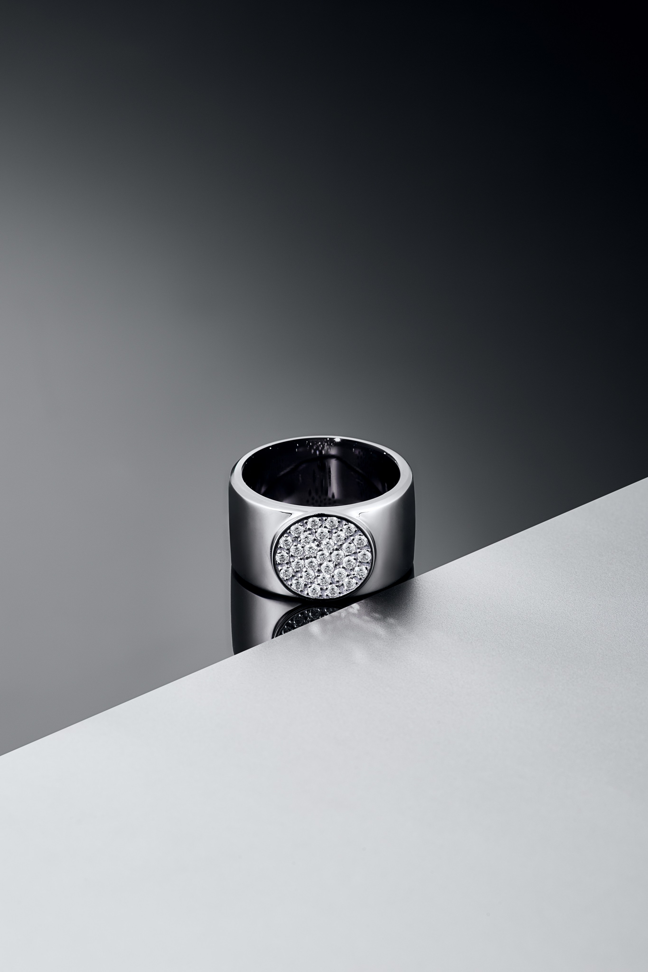 Фотосъемка Украшения. Евгения Морозова фотограф: предметная и ювелирная съемка, фудфото