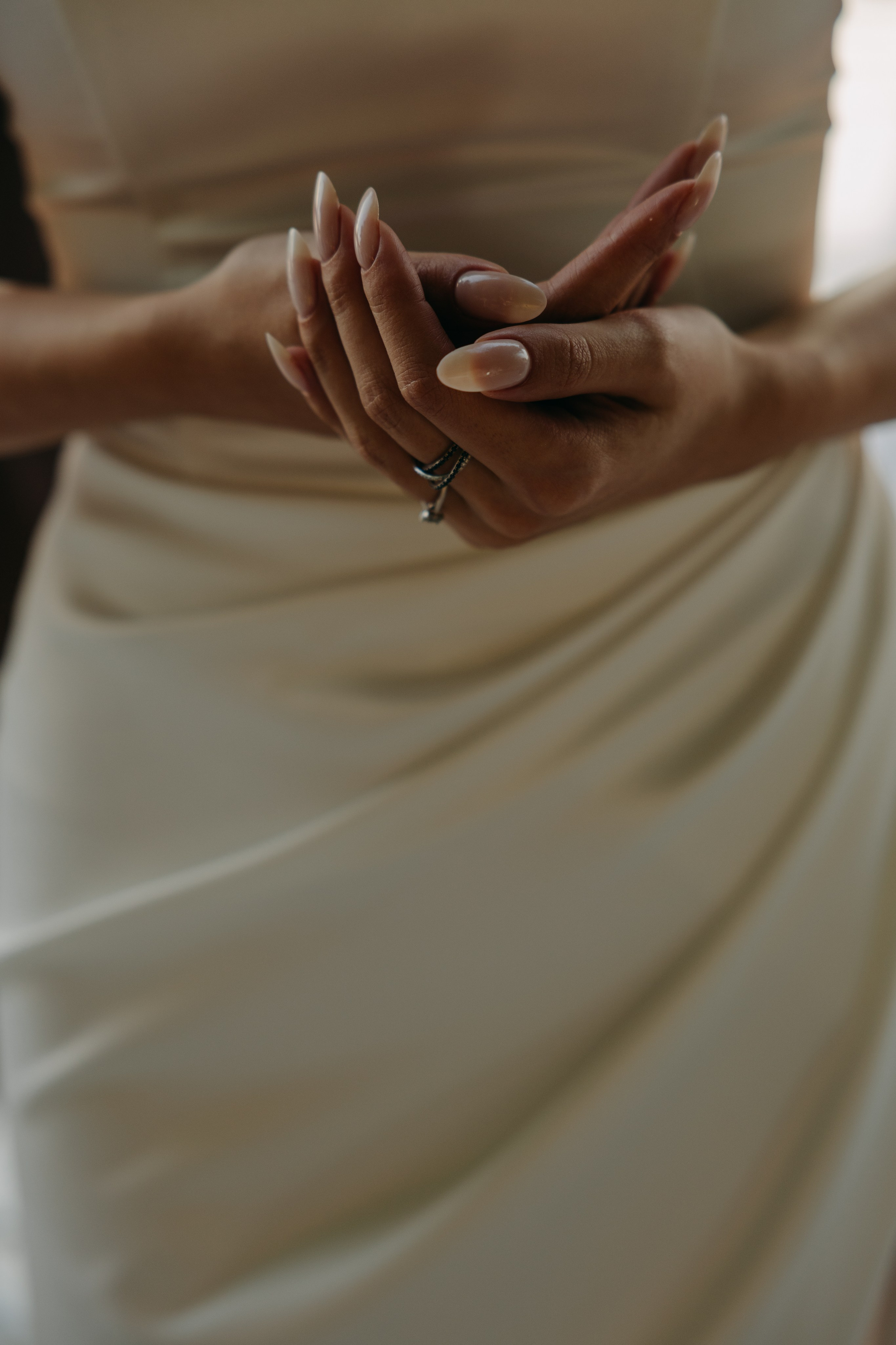 Анна и Никита | банкет. Свадебный фотограф Москва Анастасия Храмова