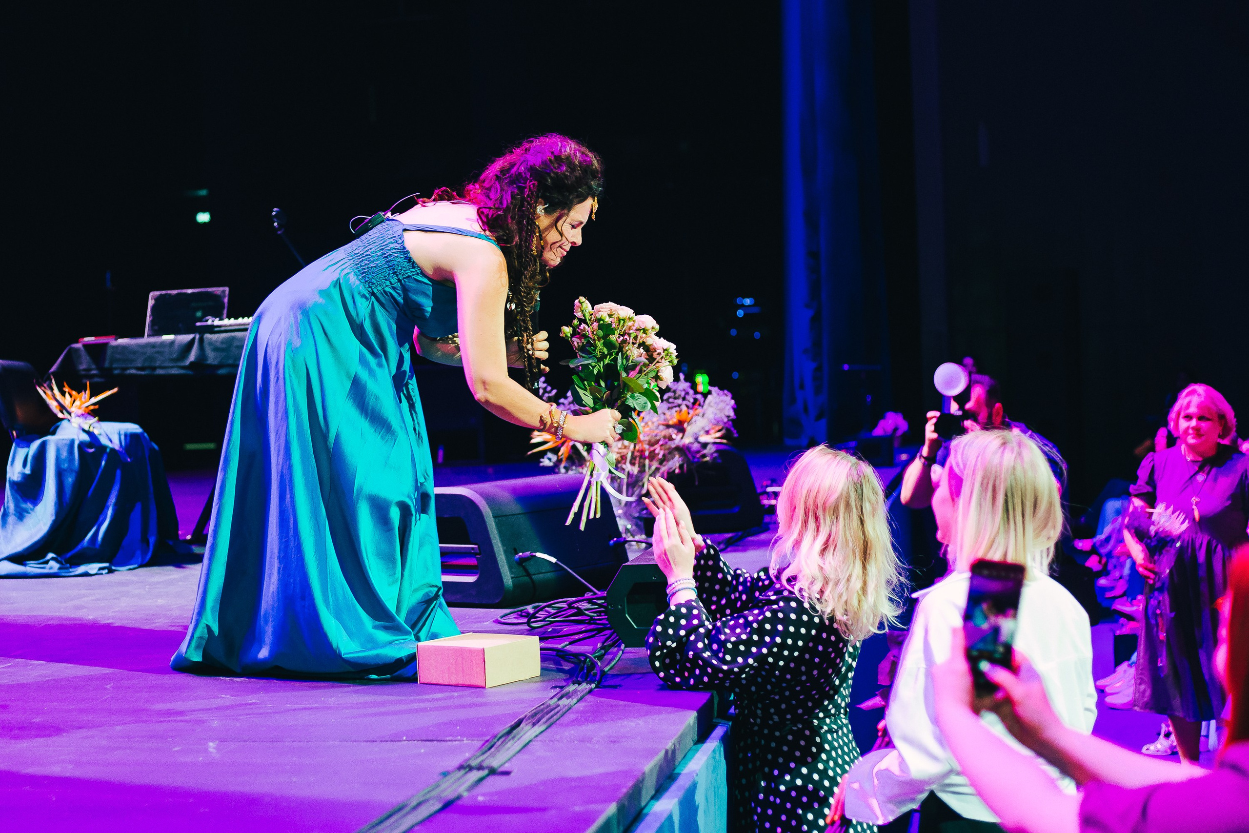 Перукуа 2023 Челябинск. Фотограф в Челябинске Ополихина Анна