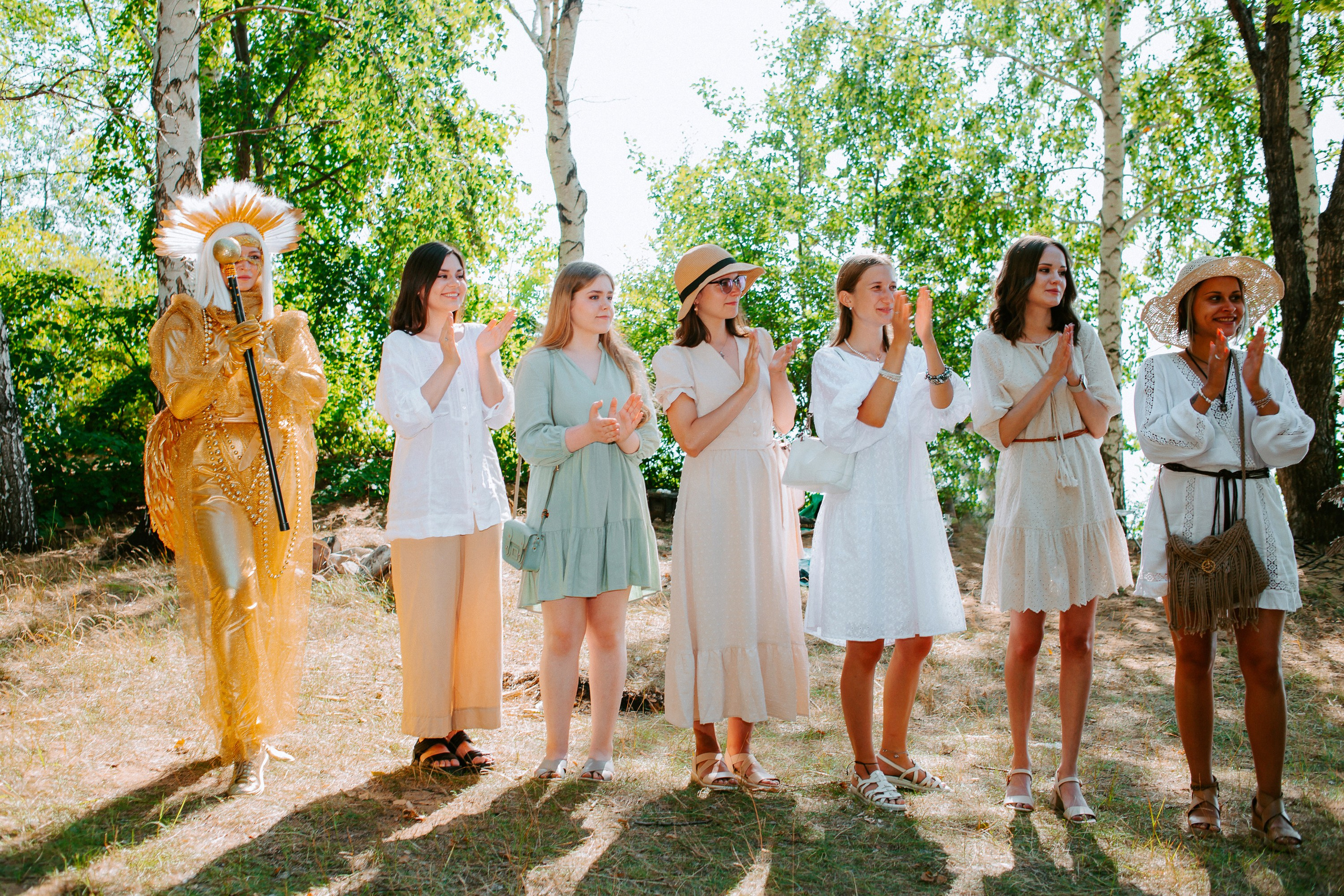 Свадьба Евгения и Илья. Загс. Банкет. Фотограф в Челябинске Ополихина Анна