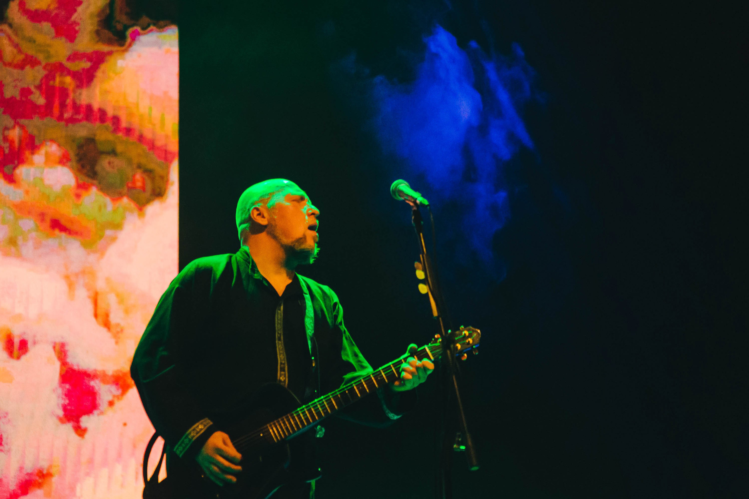 THEODOR BASTARD. Фотограф в Челябинске Ополихина Анна