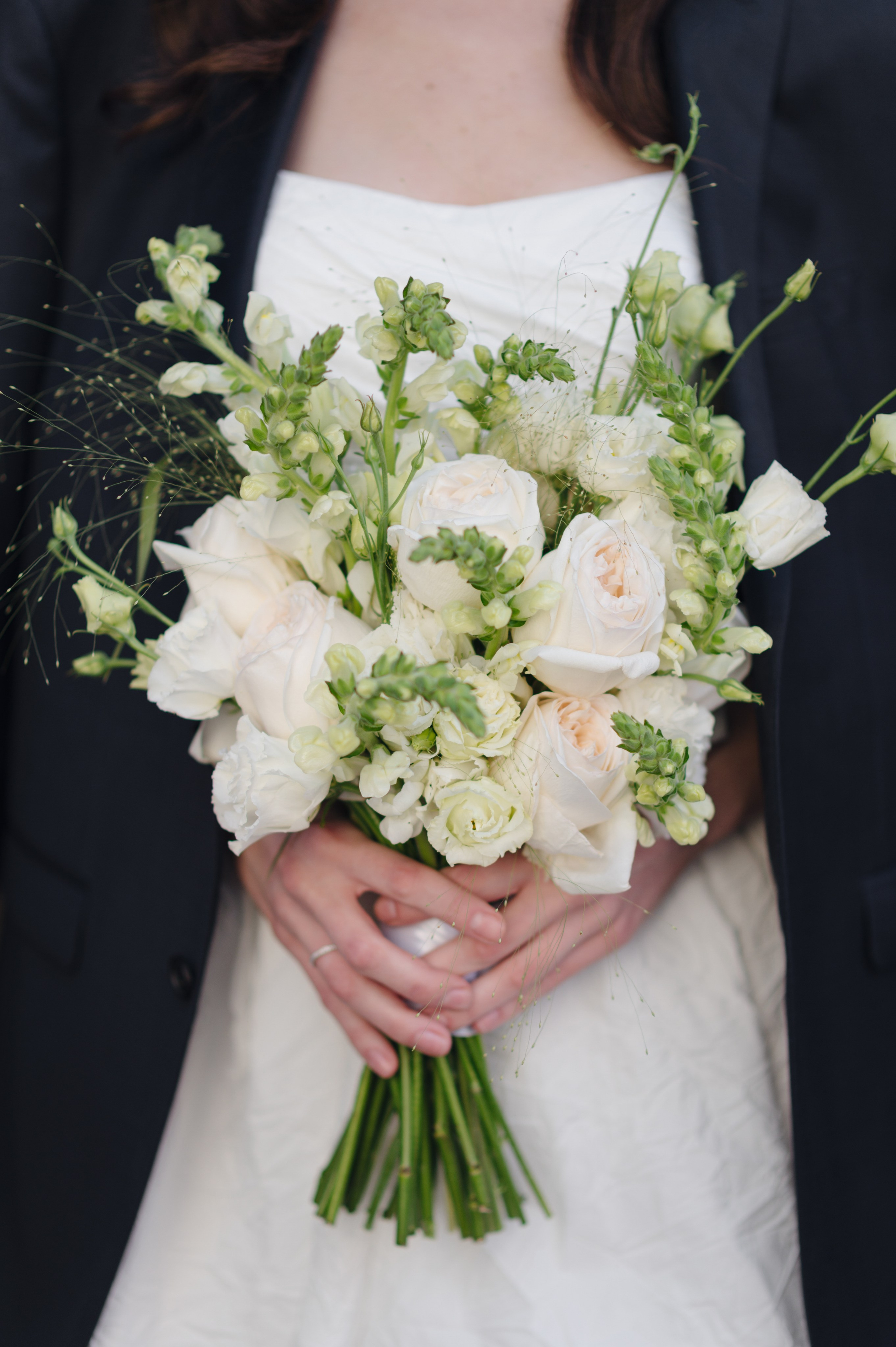 Елизавета и Константин. Особняк Спиридонова. Свадебный фотограф Москва и Санкт-Петербург. Анастасия Чудина