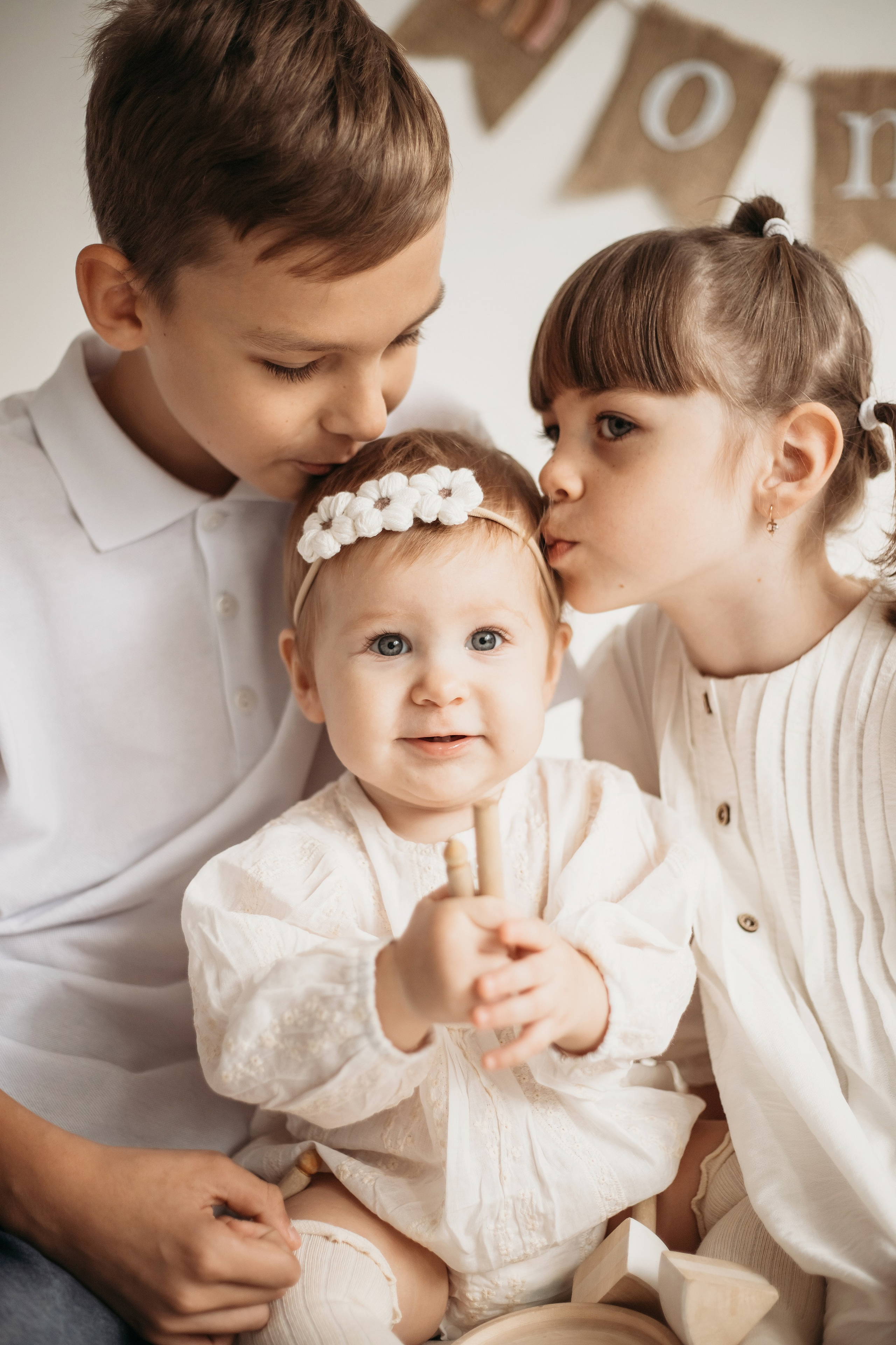 Амелия. Семейный и детский фотограф Минск, Беларусь