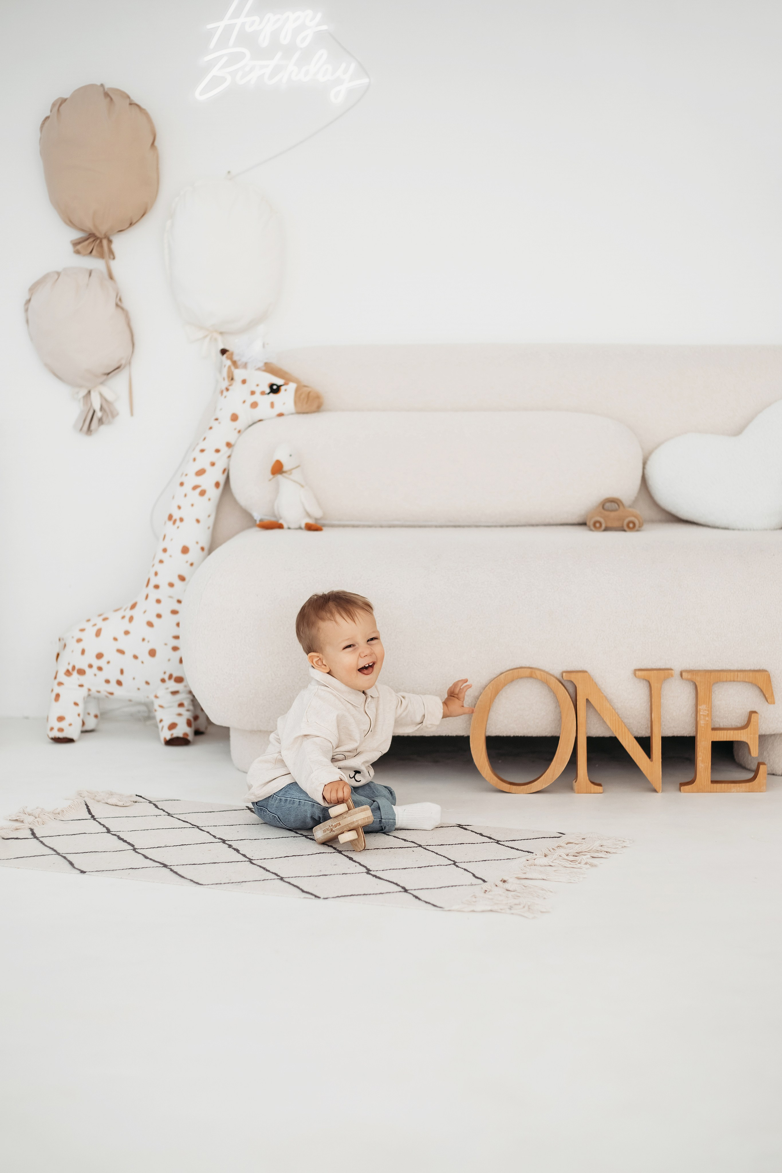 Мироша. Семейный и детский фотограф Минск, Беларусь