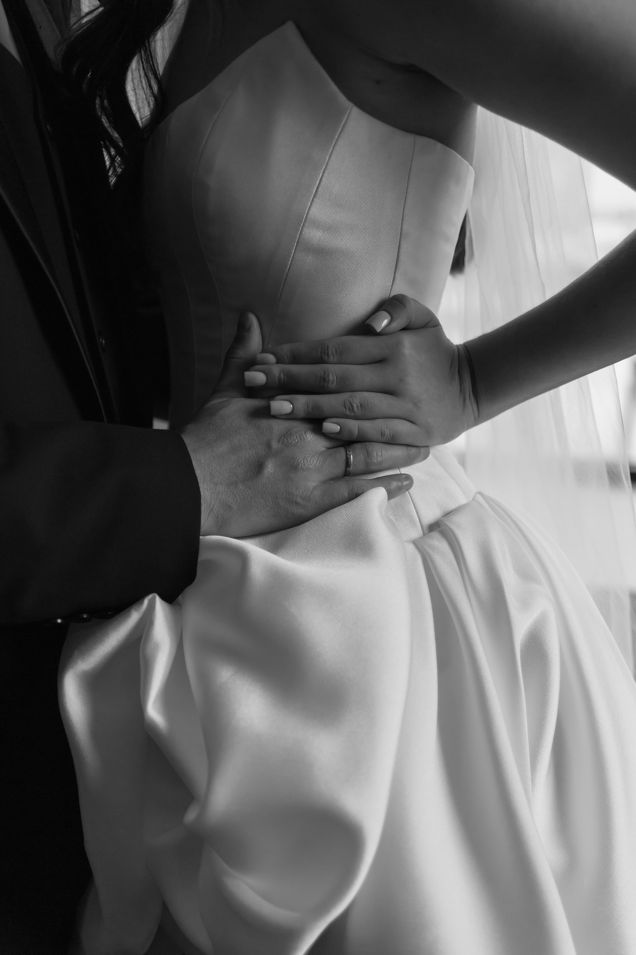 Степан & Ирина. Фотограф в Нижнем Новгороде| Шоронова Снежана