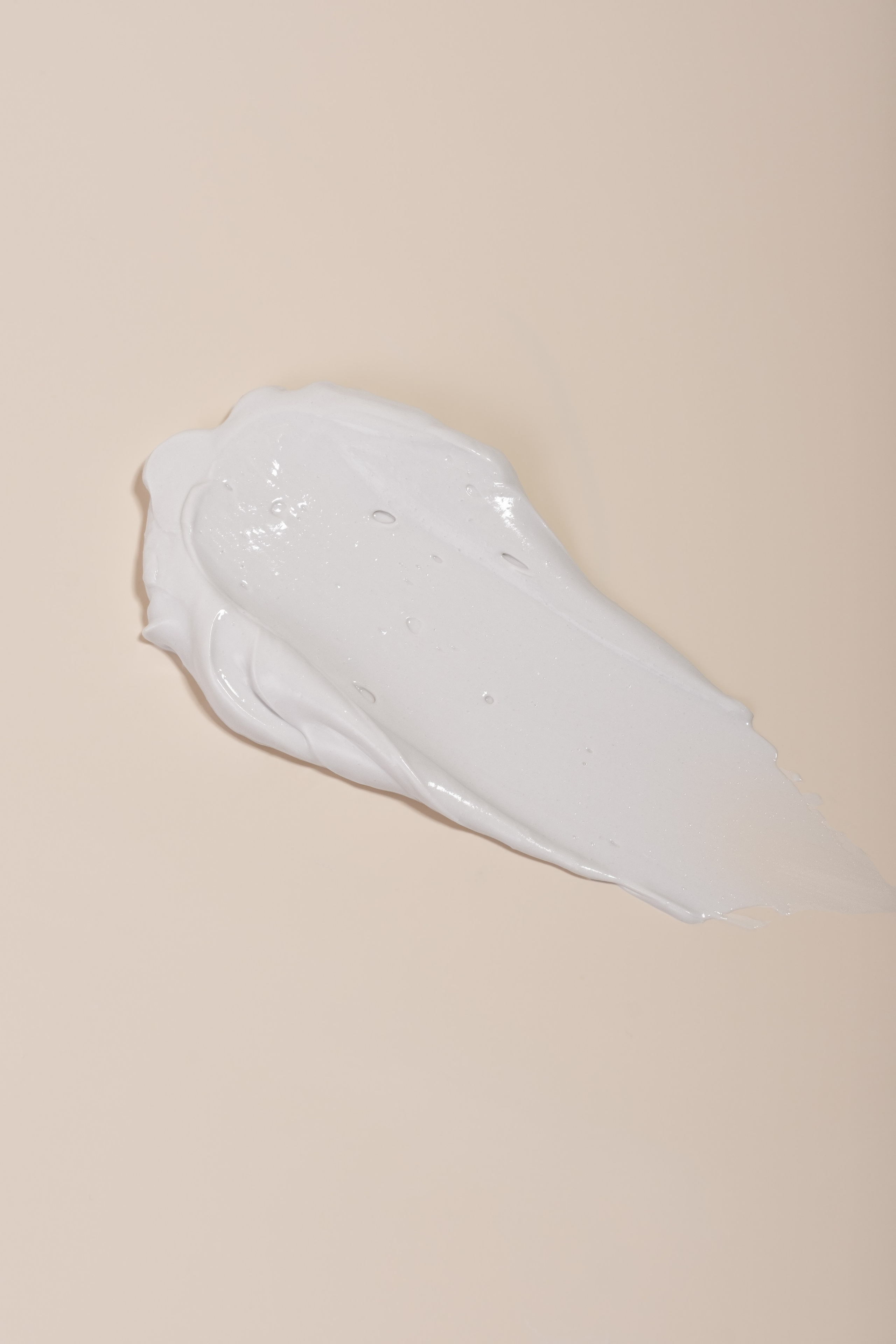 Портфолио фото. Предметный фотограф и видеограф, ИИ генерации в Москве Карсакова