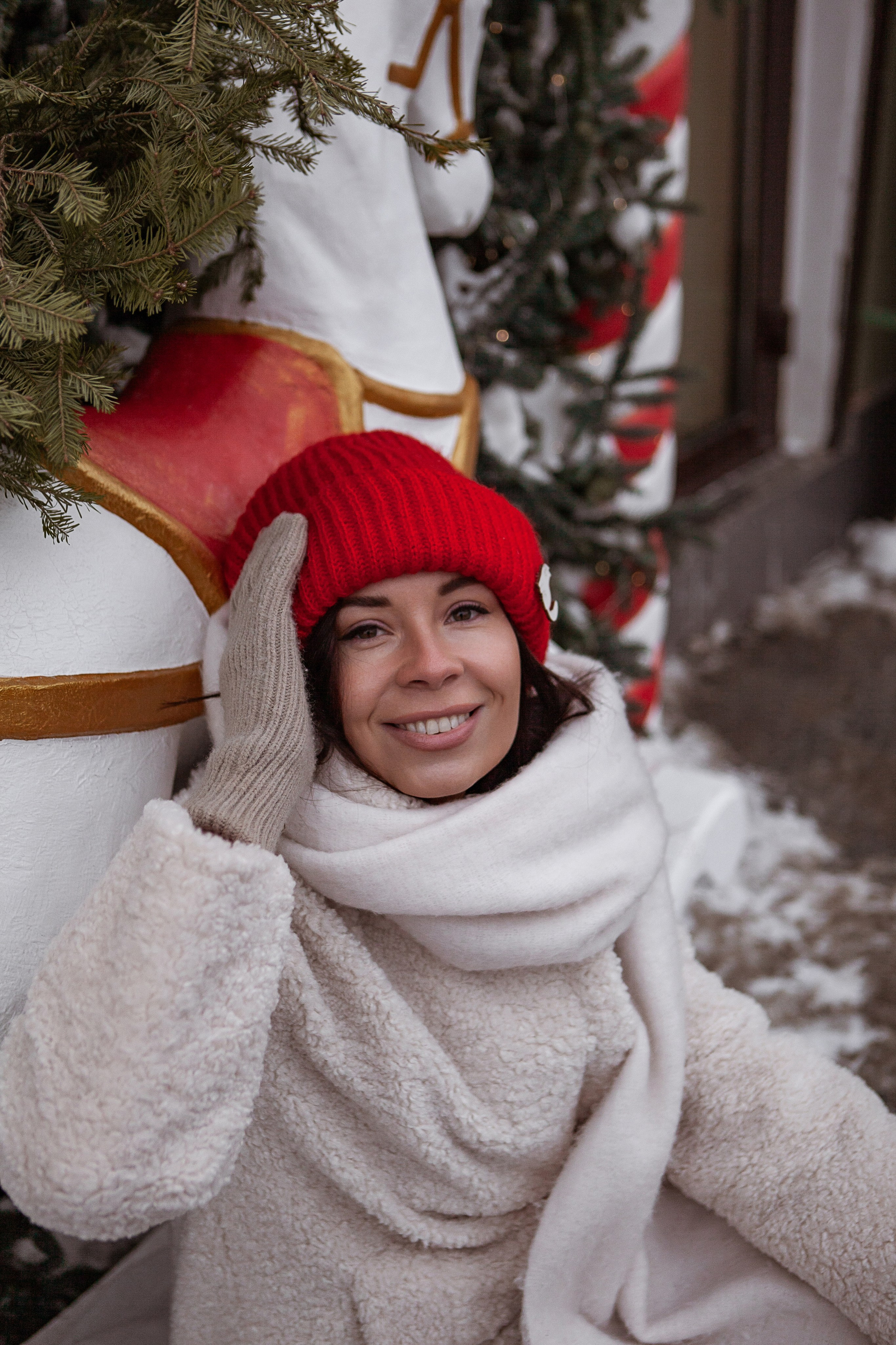 Екатерина. Свадебный фотограф в СПБ | Санкт-Петербурге Анастасия Рахимгулова