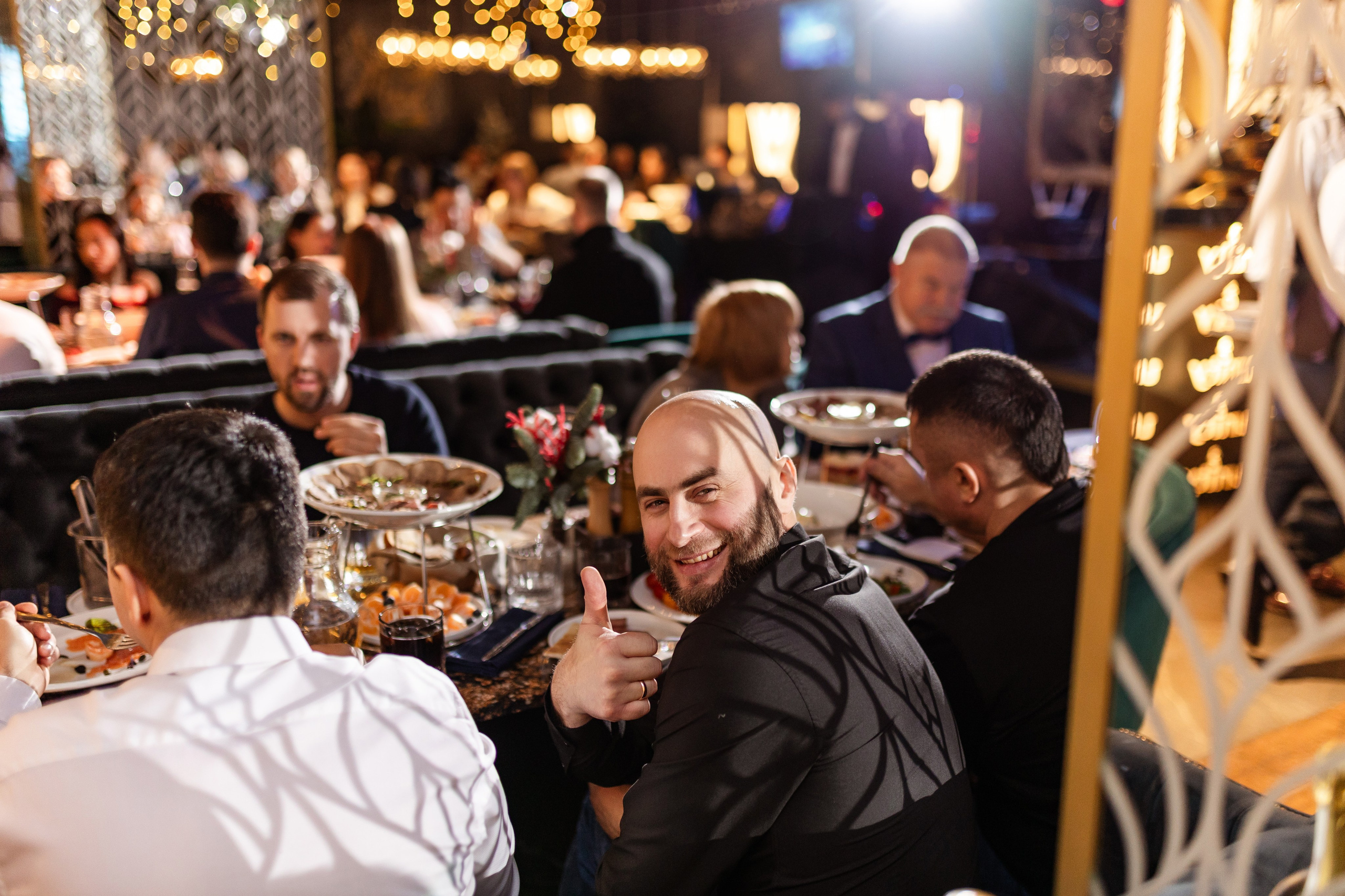 Unity. Свадебный фотограф в СПБ | Санкт-Петербурге Анастасия Рахимгулова