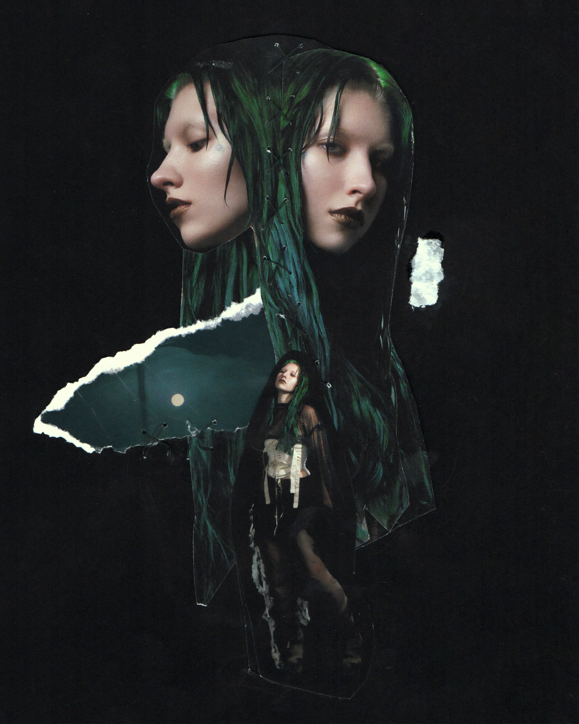 Anvy. ГЛАВНАЯ