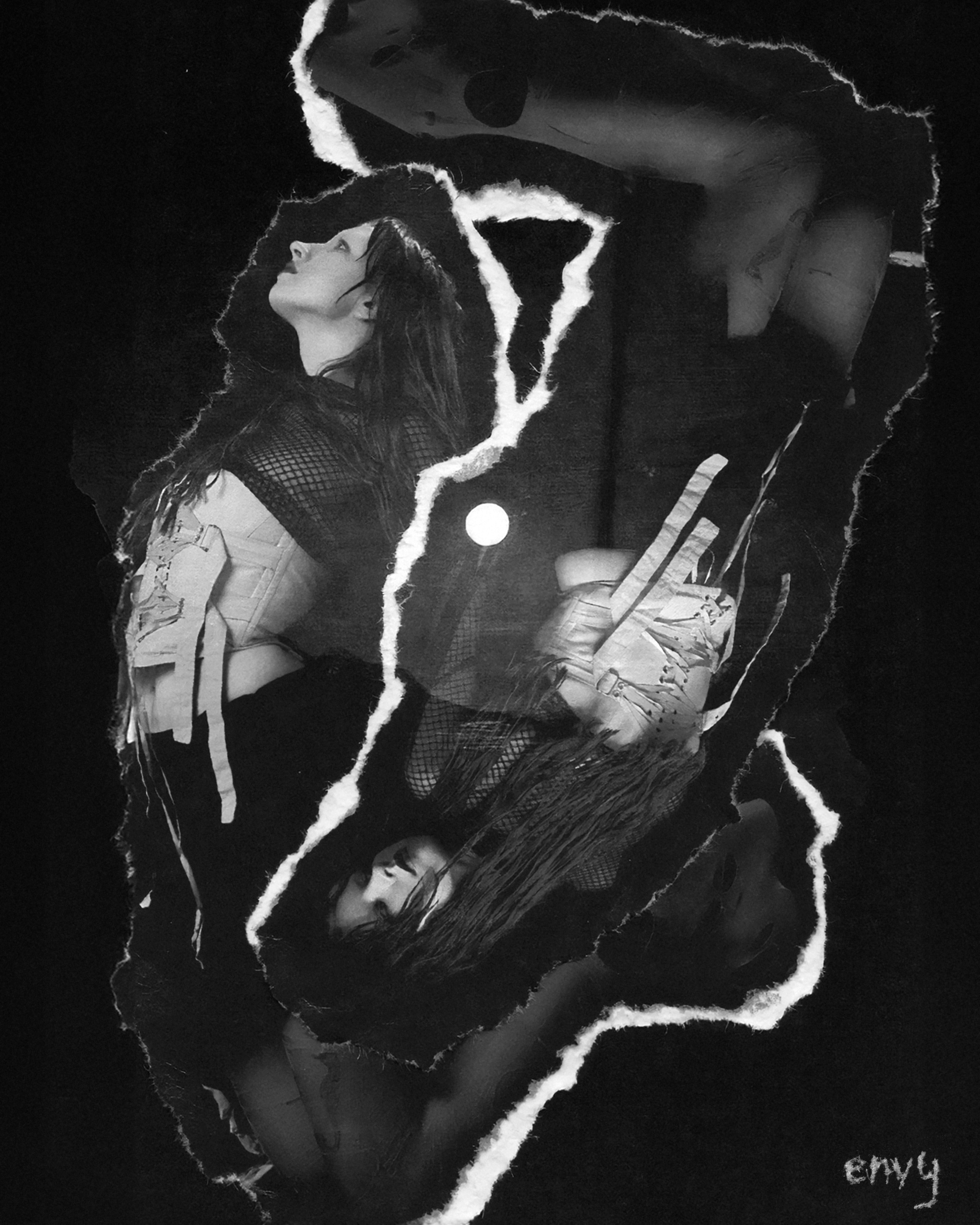 Anvy. ГЛАВНАЯ