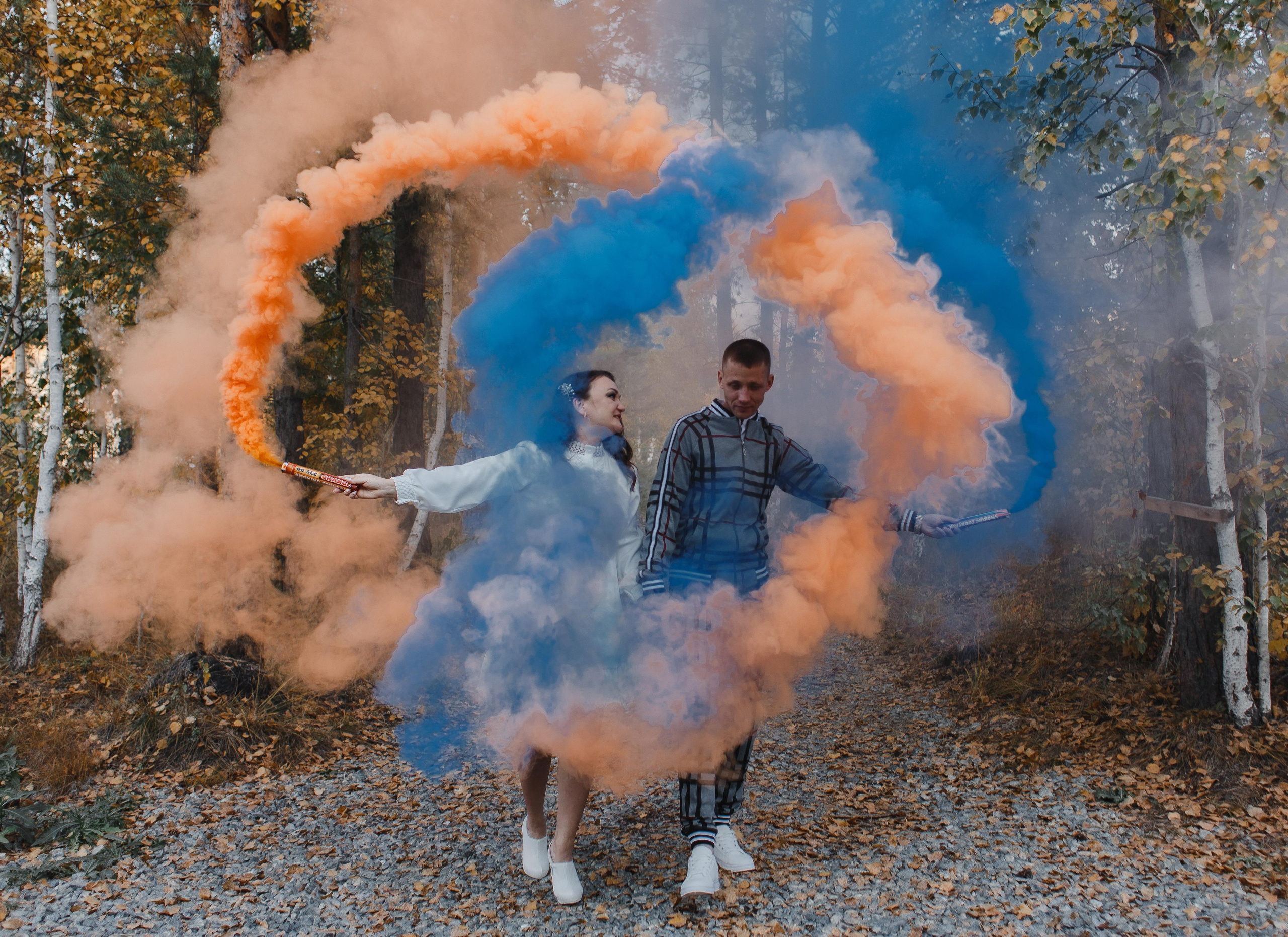 Фотосессия love-story. Фотограф Татьяна Орлова