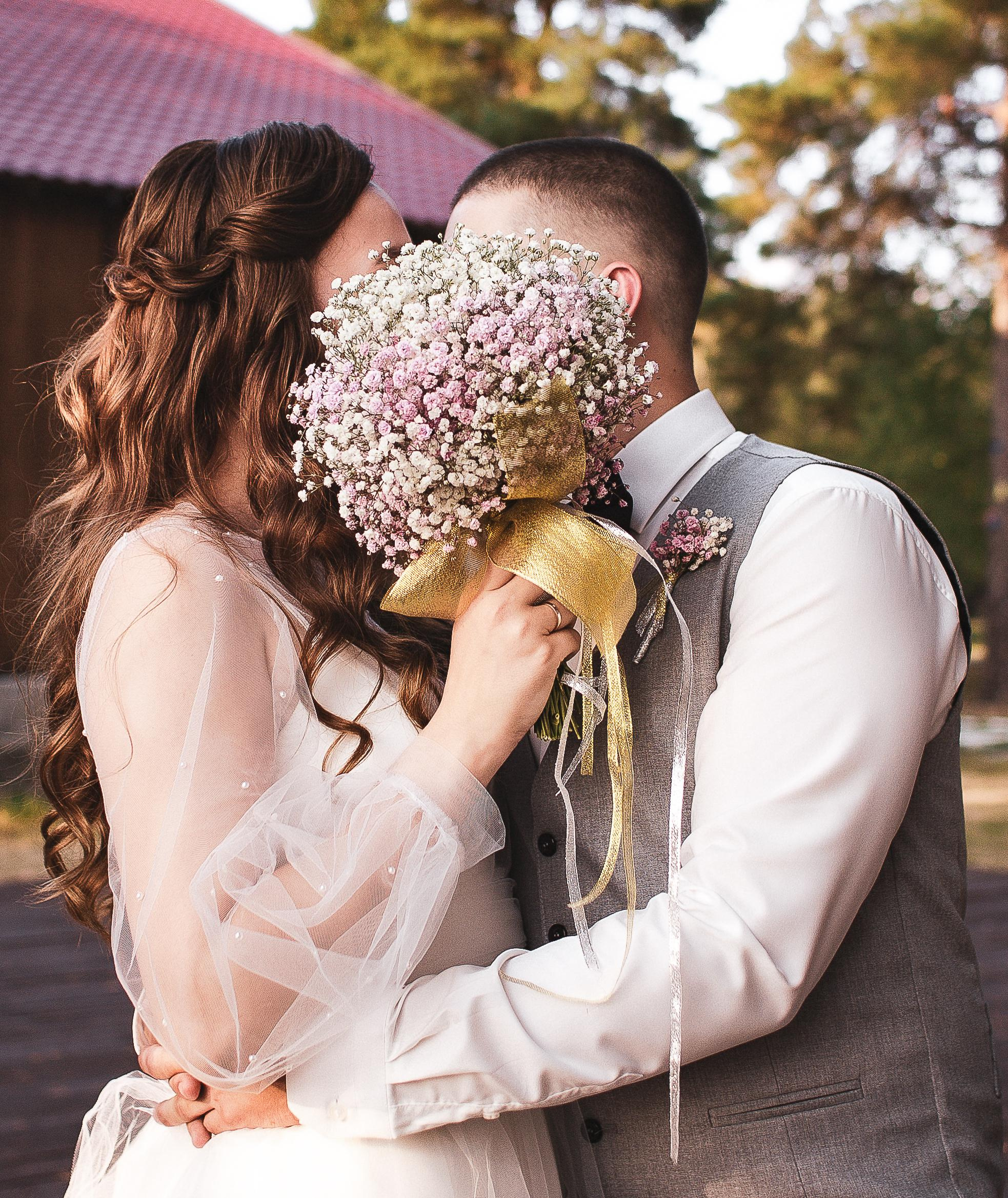 Свадьба Евгений и Татьяна. Фотограф Татьяна Орлова