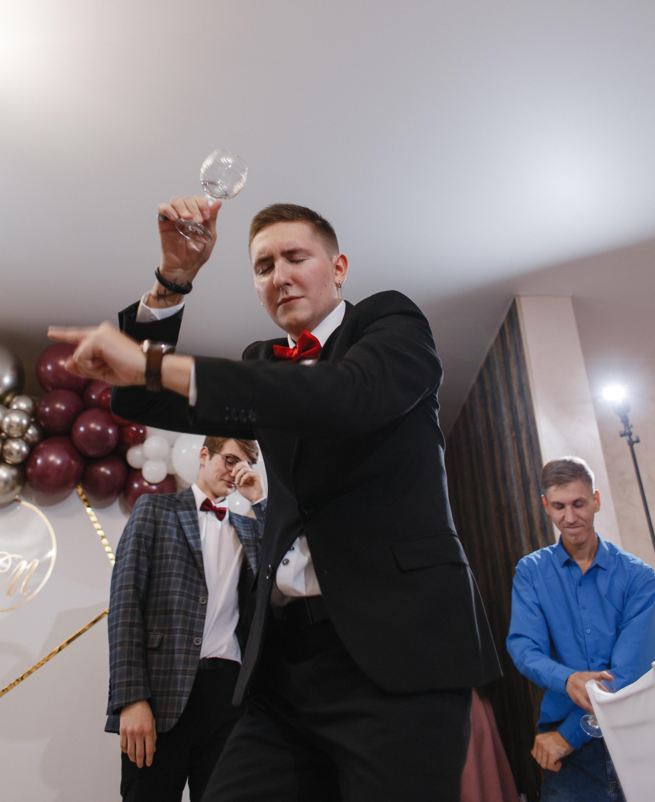 Свадьба Ярослав и Мария. Фотограф Татьяна Орлова