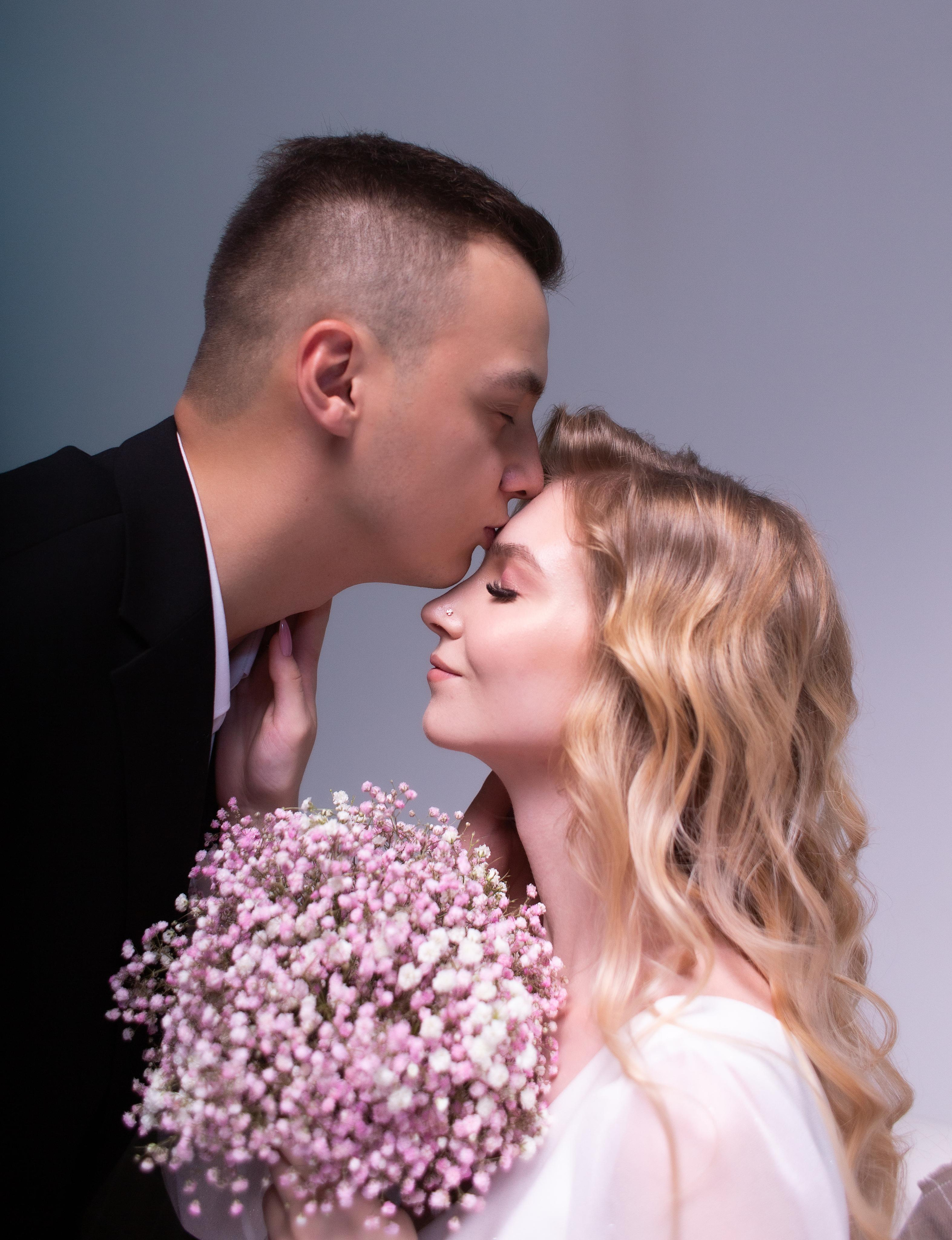 Свадьба Виктор и Юлия. Фотограф Татьяна Орлова