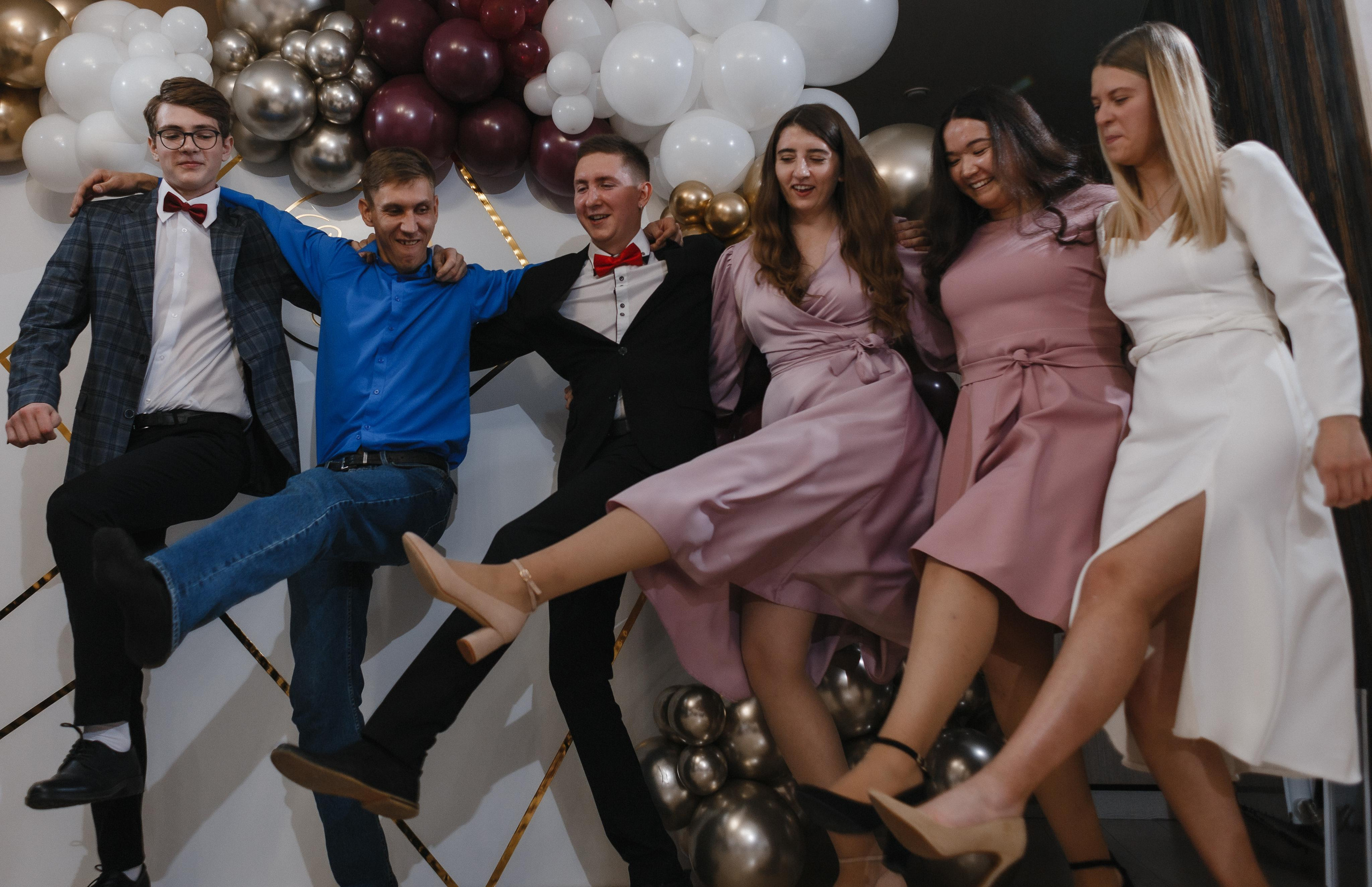 Свадьба Ярослав и Мария. Фотограф Татьяна Орлова