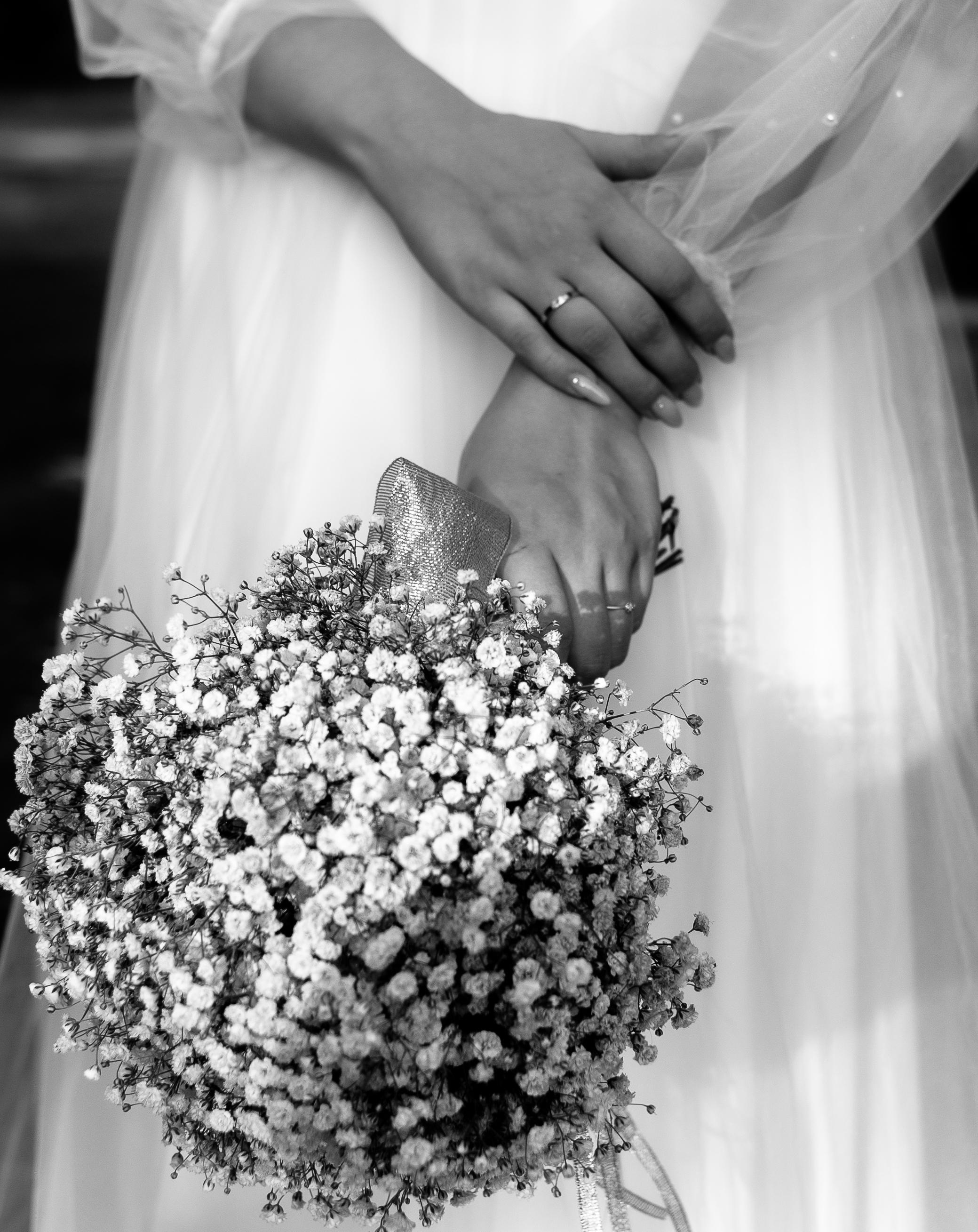 Свадьба Евгений и Татьяна. Фотограф Татьяна Орлова