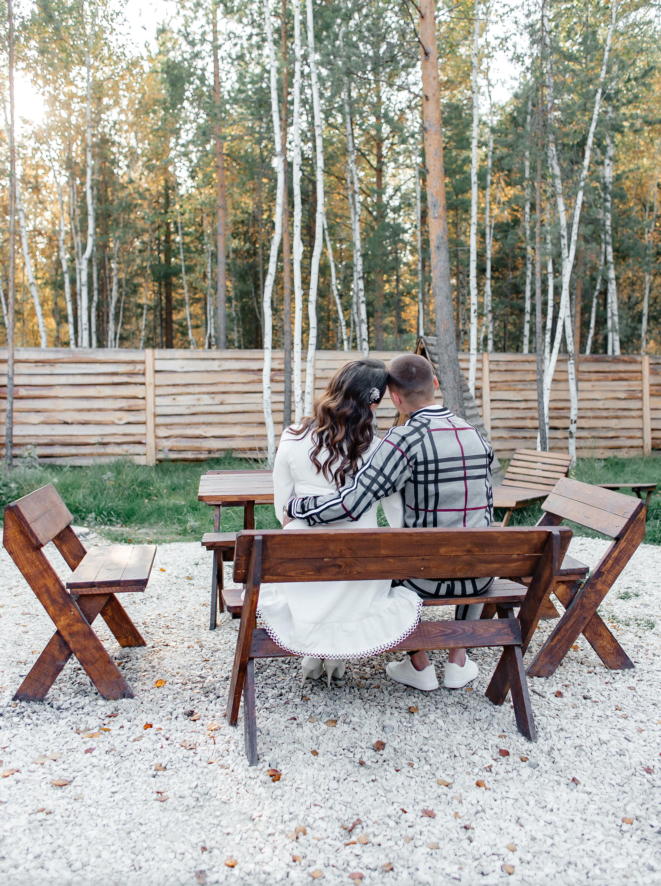 Фотосессия love-story. Фотограф Татьяна Орлова