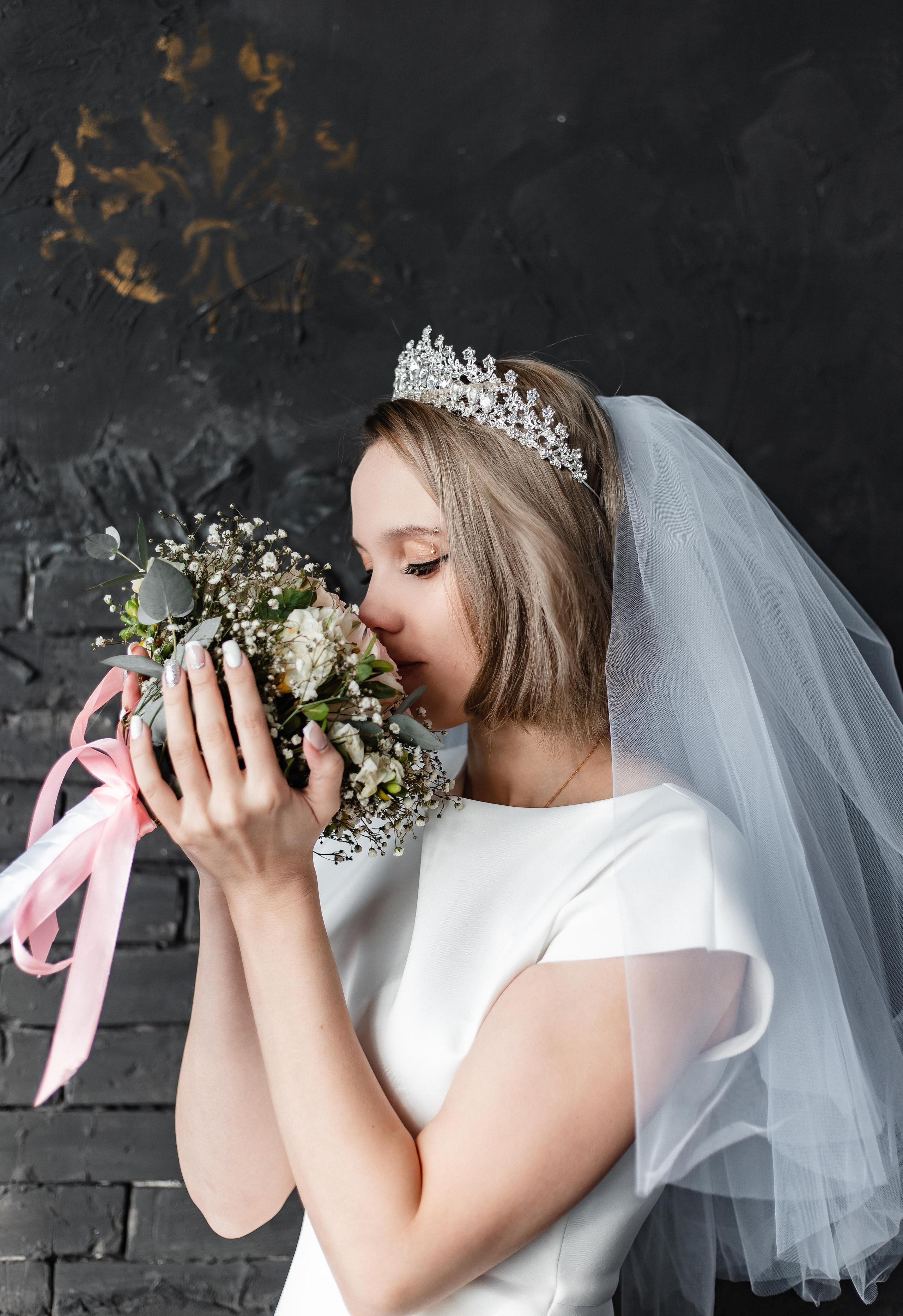 Иван и Полина. Фотограф Татьяна Орлова