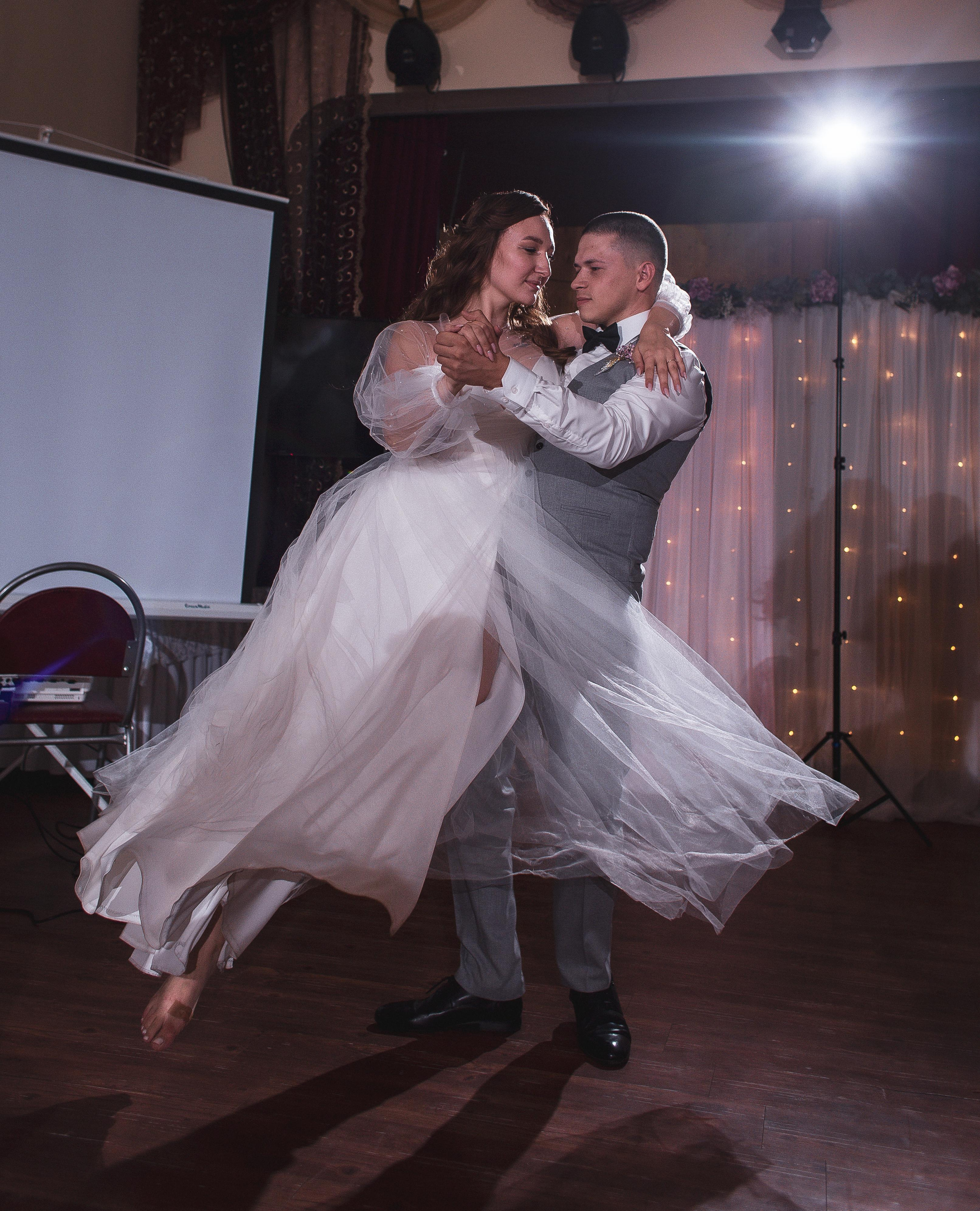 Свадьба Евгений и Татьяна. Фотограф Татьяна Орлова