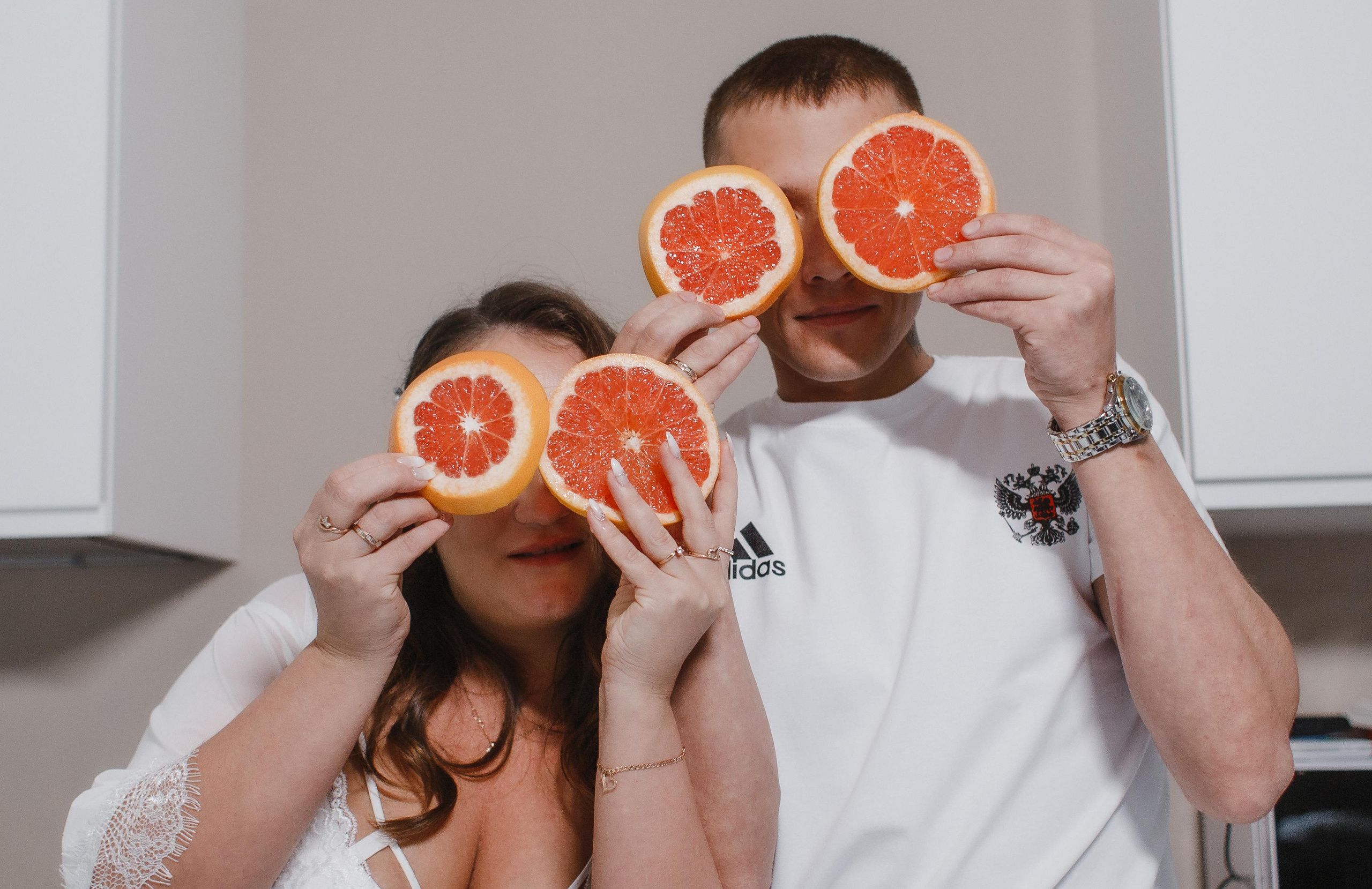 Фотосессия love-story. Фотограф Татьяна Орлова