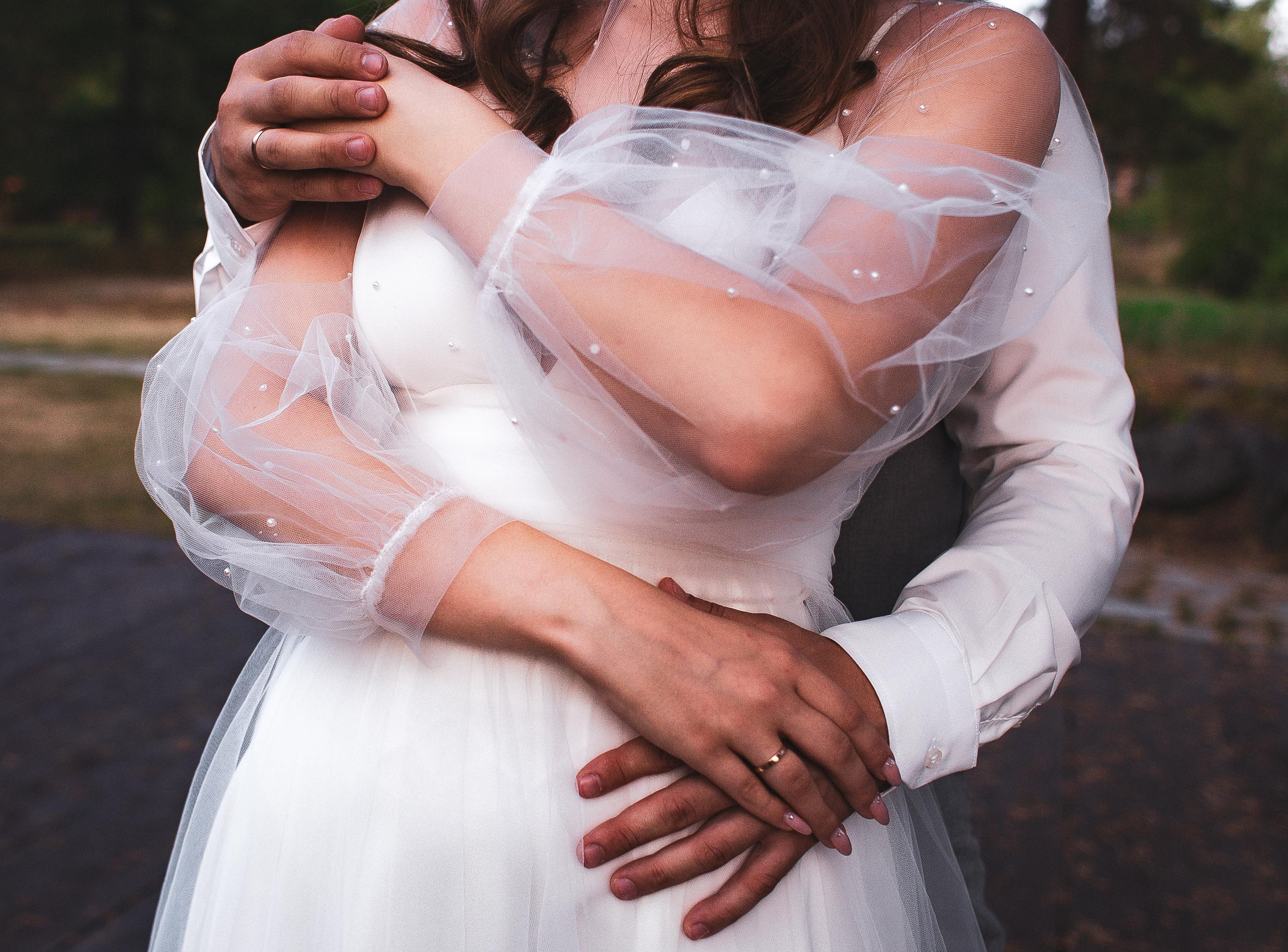 Свадьба Евгений и Татьяна. Фотограф Татьяна Орлова