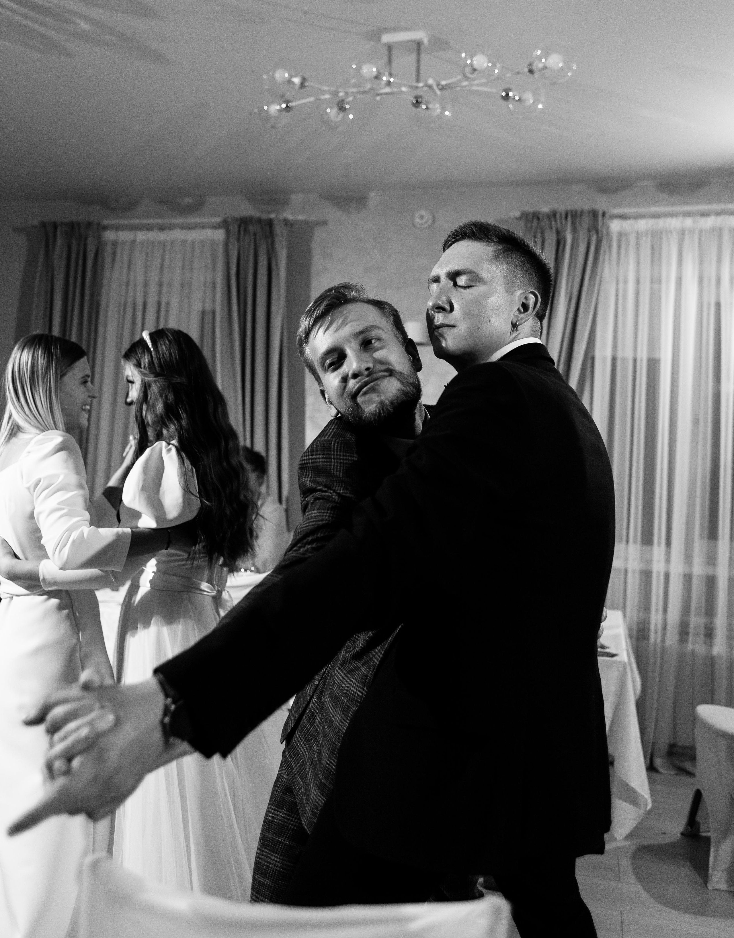 Свадьба Ярослав и Мария. Фотограф Татьяна Орлова