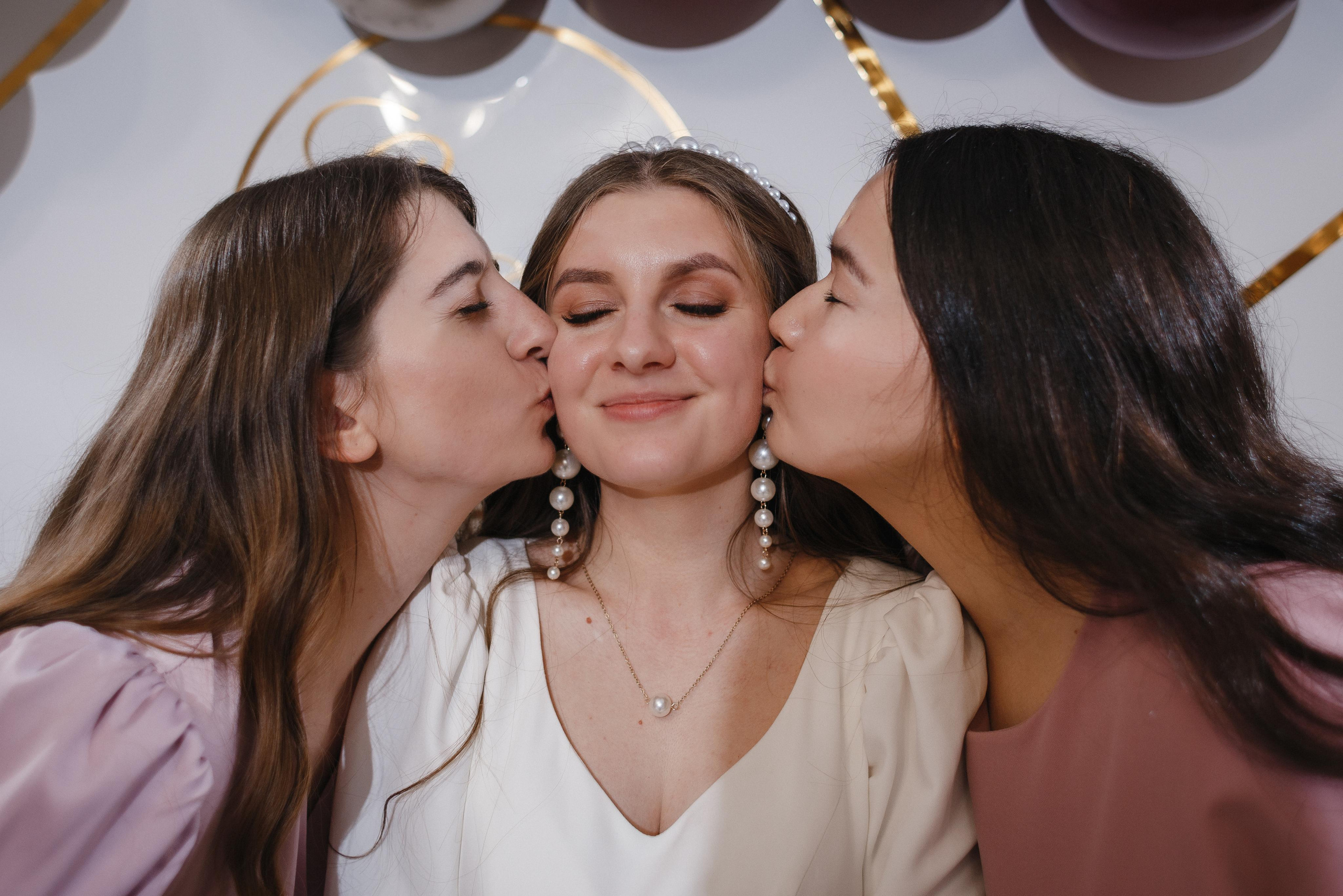 Свадьба Ярослав и Мария. Фотограф Татьяна Орлова